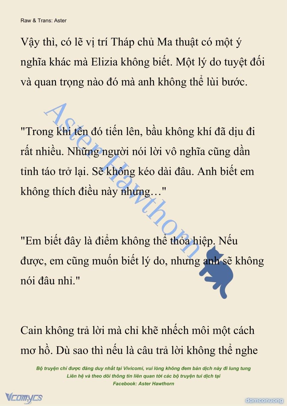 đọc truyện I Got Ntr