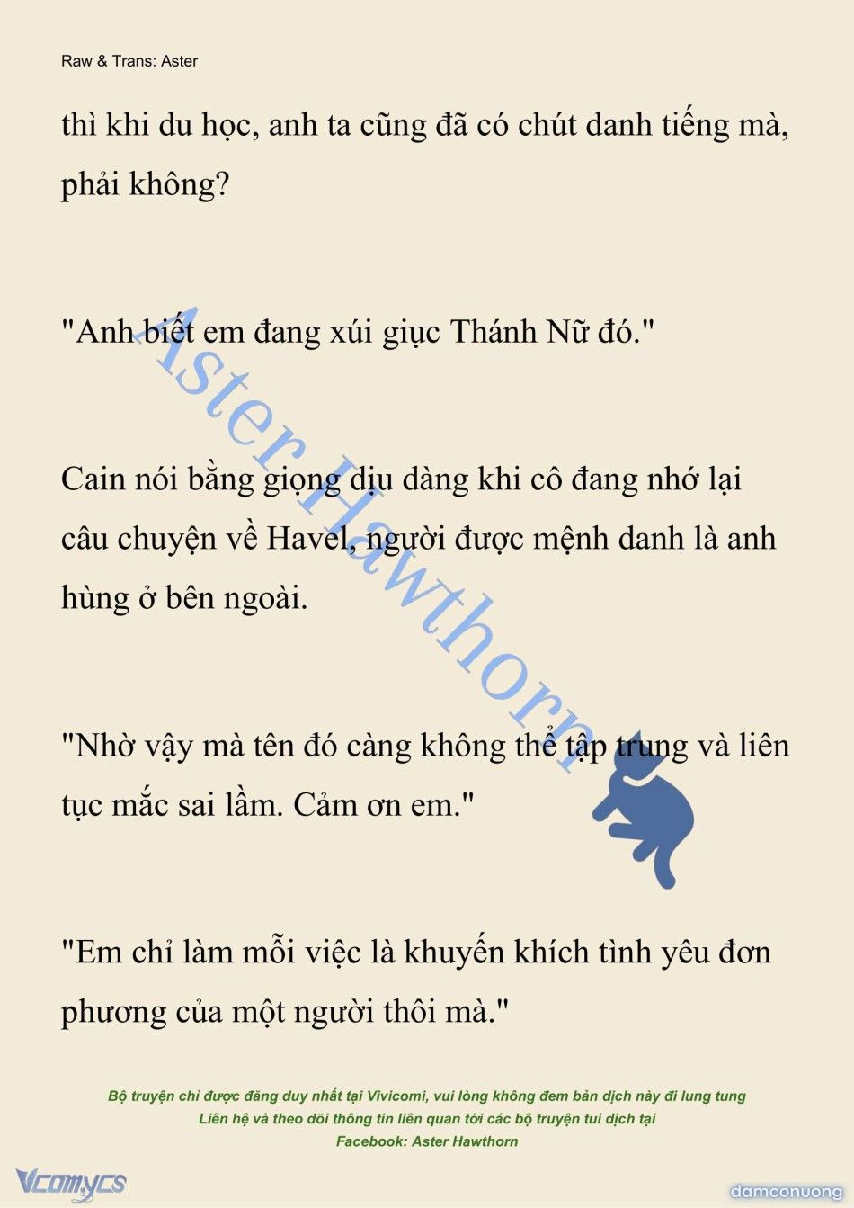 đọc truyện I Got Ntr