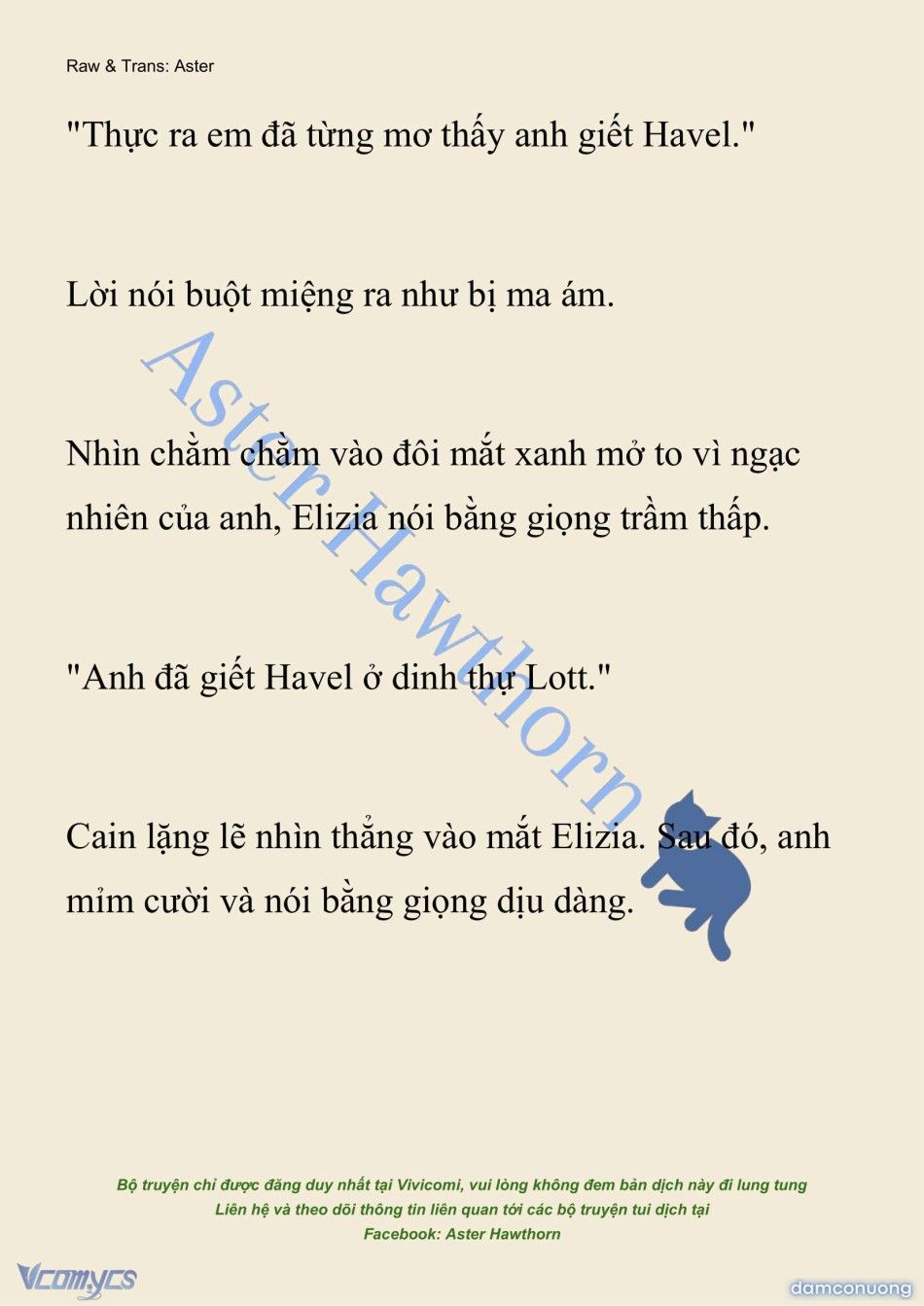 đọc truyện I Got Ntr