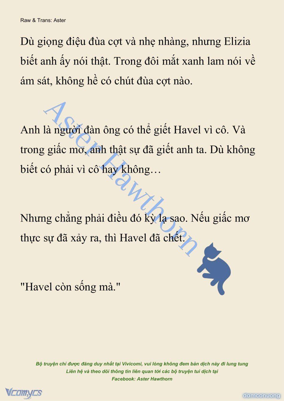 đọc truyện I Got Ntr