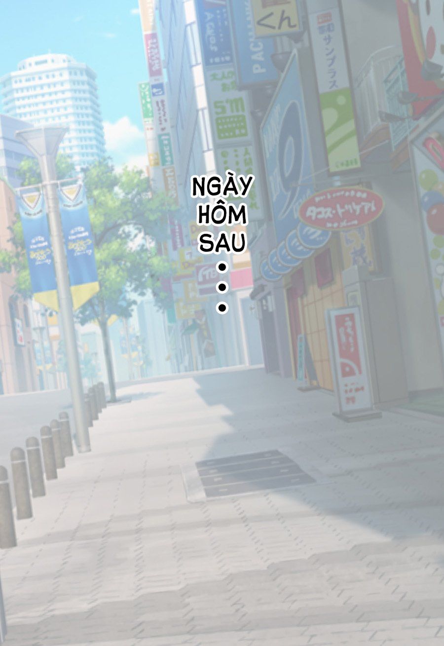 đọc truyện I Got The Neighbor Lady Who Has Been Nice To Me Ever Since I Was Little To Fall For Me And Let Me Fuck Her Chương 2 ảnh 6 tại Truyện Dạ Ký