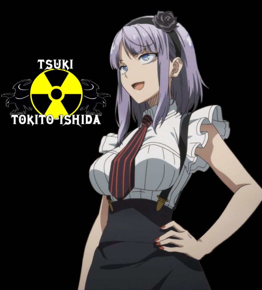 đọc truyện I Grew Bunny Ears Because I Was Lonely!? Oneshot ảnh 4 tại Thiên Thai Truyện