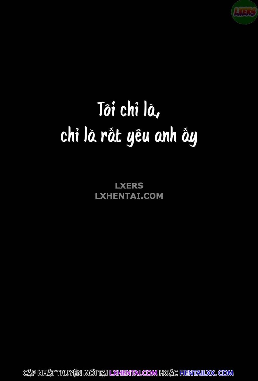 đọc truyện I Just Really, Really Love Him Oneshot ảnh 8 tại Thiên Thai Truyện