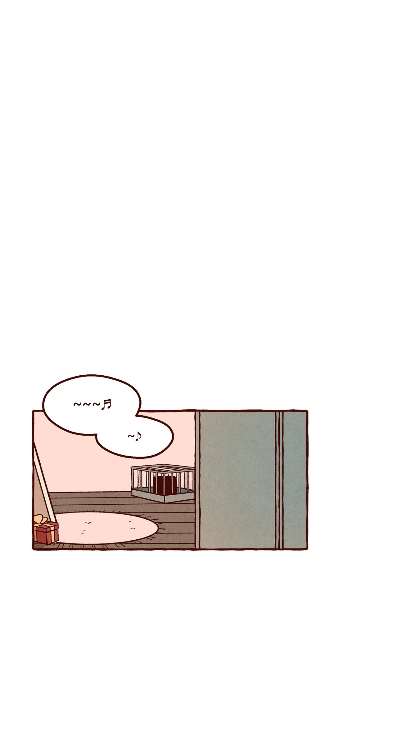 đọc truyện I Love Amy Chương 1 ảnh 2 tại Thiên Thai Truyện