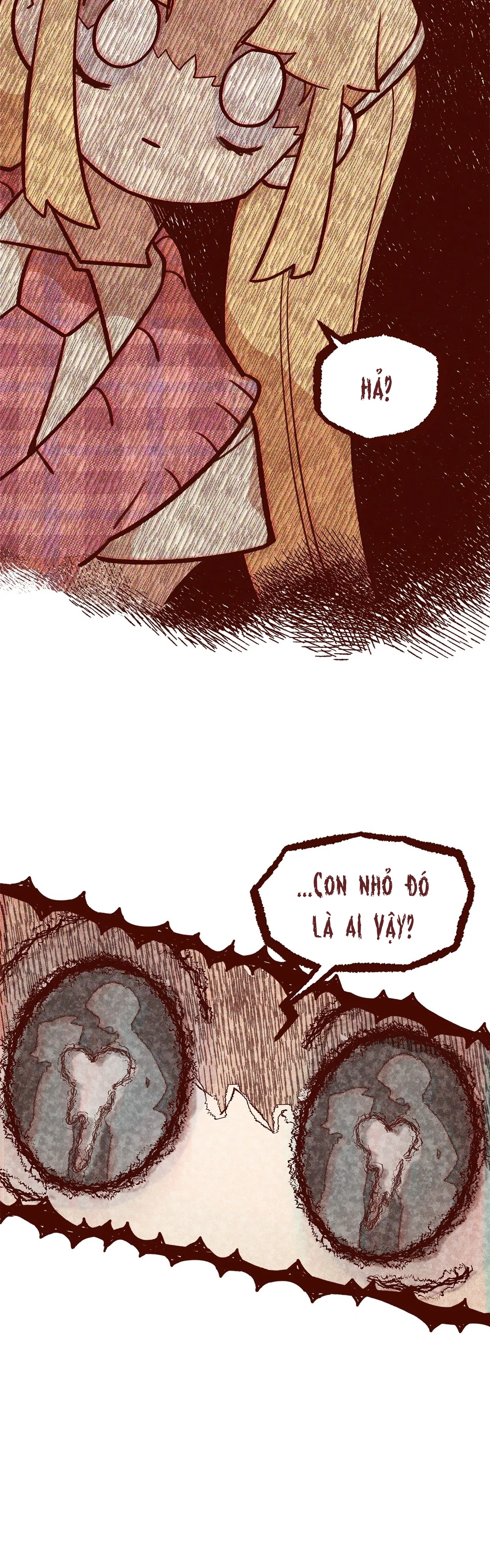 đọc truyện I Love Amy Chương 1 ảnh 17 tại Thiên Thai Truyện