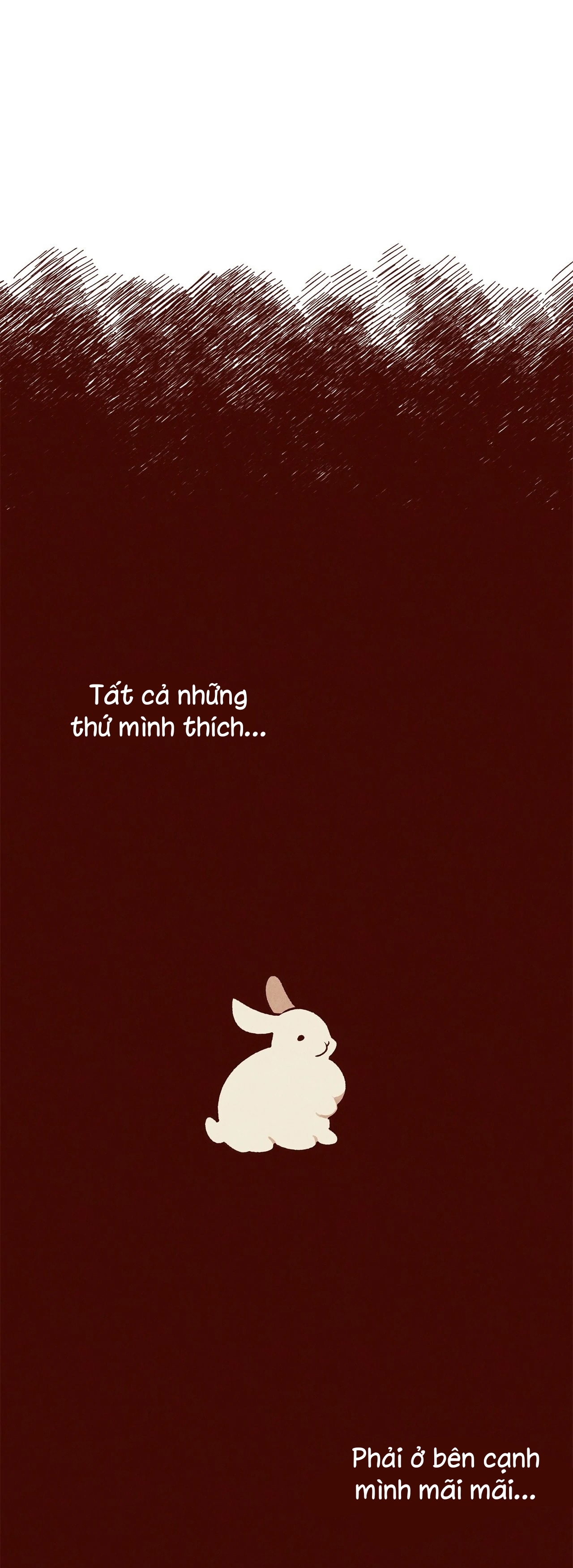 đọc truyện I Love Amy Chương 1 ảnh 18 tại Thiên Thai Truyện