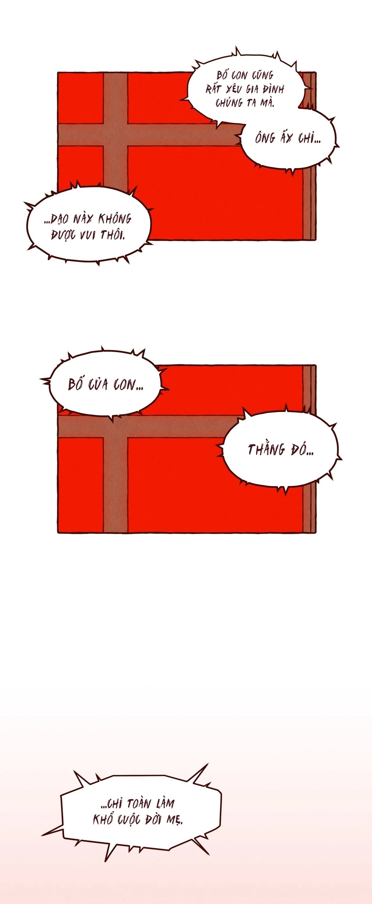 đọc truyện I Love Amy Chương 10 ảnh 15 tại Thiên Thai Truyện