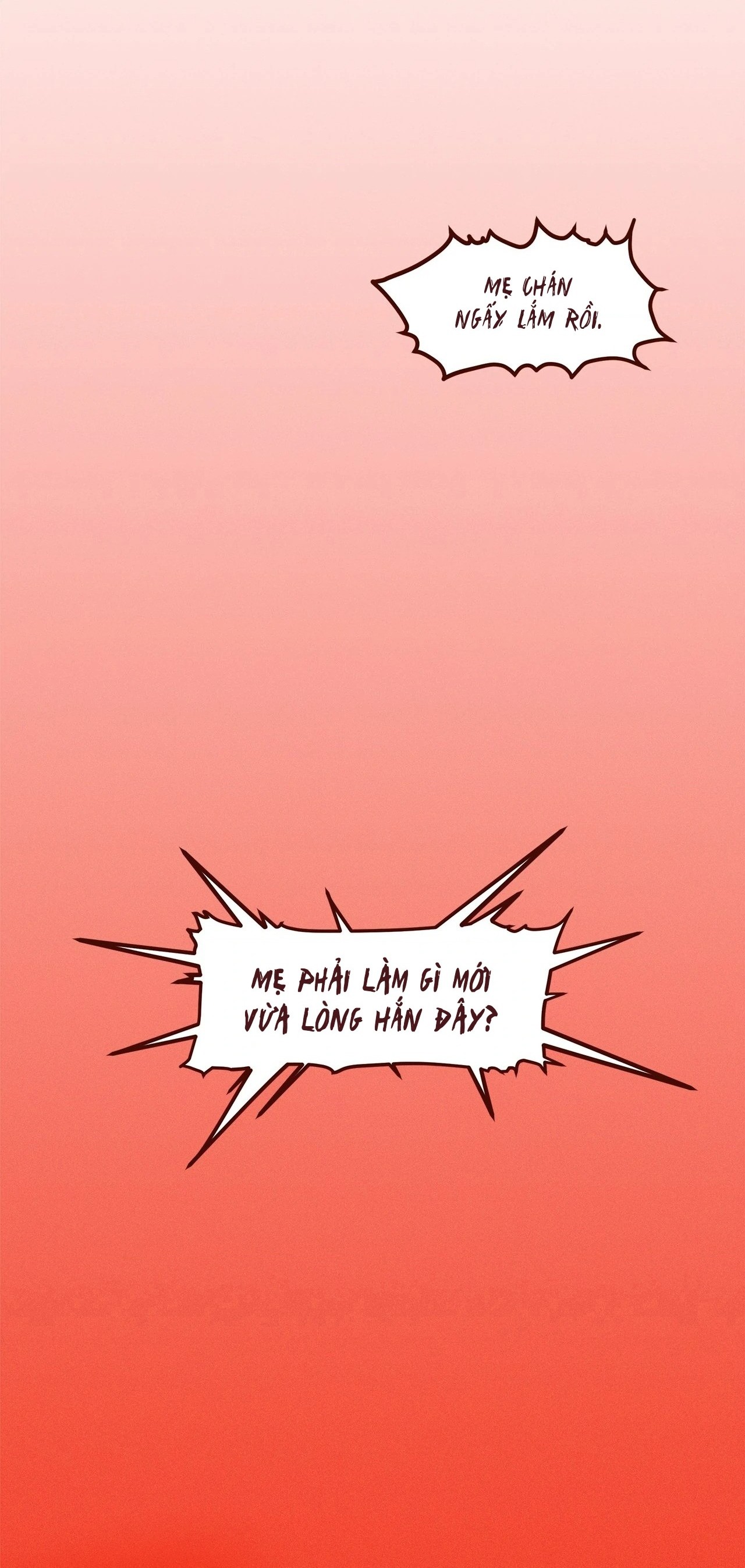 đọc truyện I Love Amy Chương 10 ảnh 16 tại Thiên Thai Truyện