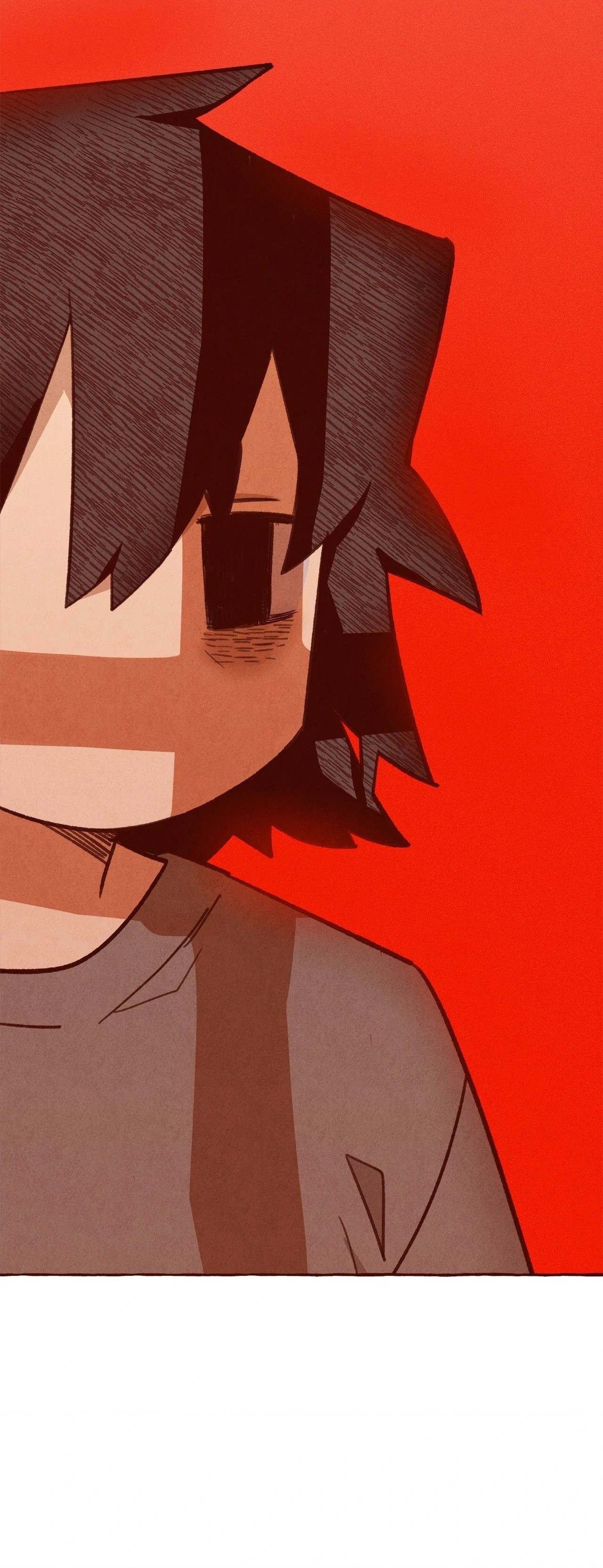 đọc truyện I Love Amy Chương 10 ảnh 17 tại Thiên Thai Truyện