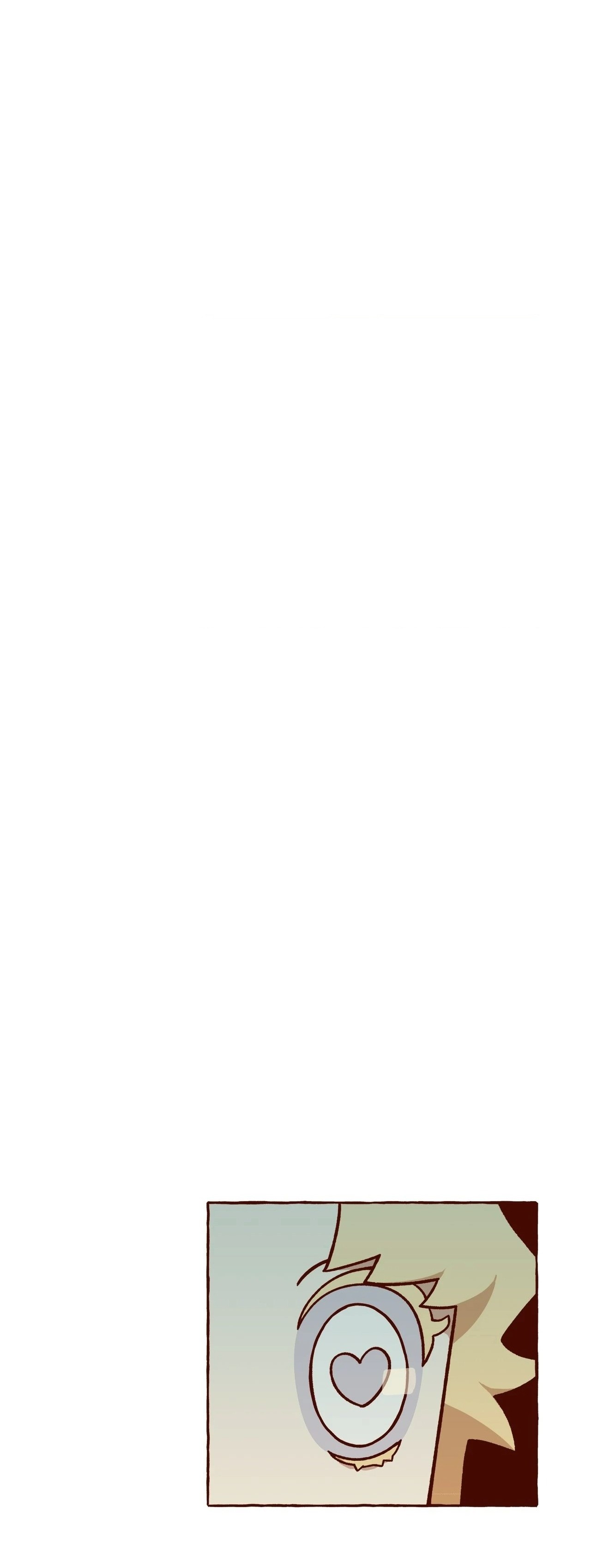 đọc truyện I Love Amy Chương 10 ảnh 19 tại Thiên Thai Truyện