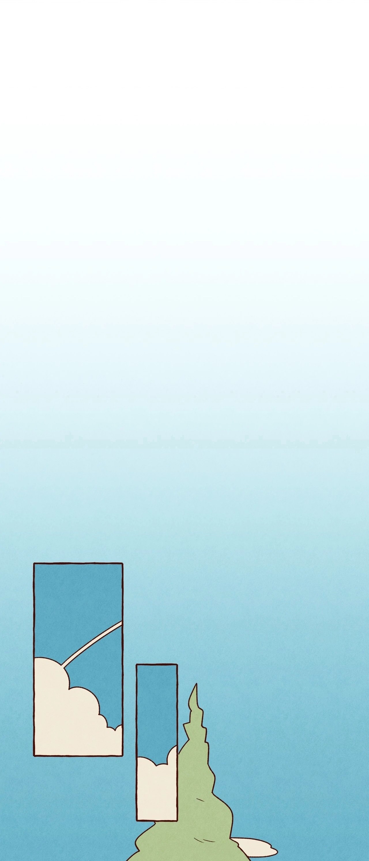 đọc truyện I Love Amy Chương 11 ảnh 16 tại Thiên Thai Truyện