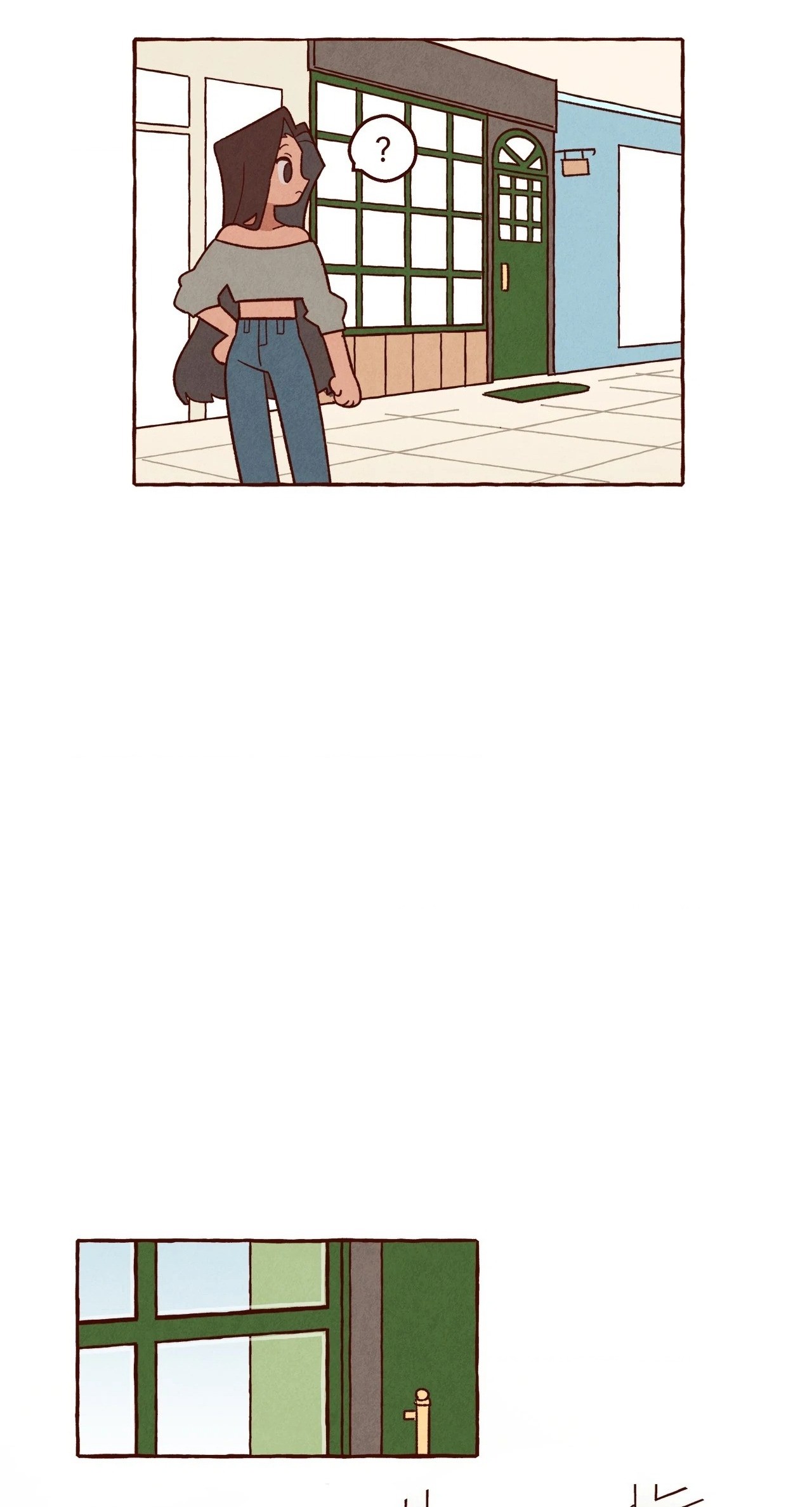 đọc truyện I Love Amy Chương 11 ảnh 29 tại Thiên Thai Truyện