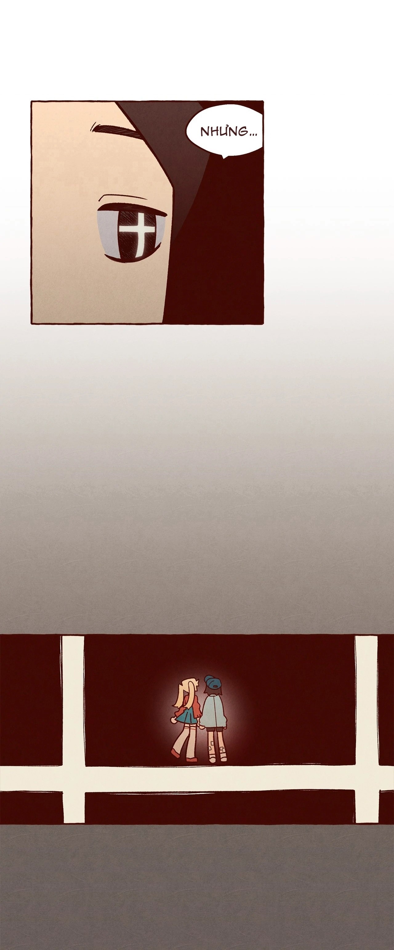 đọc truyện I Love Amy Chương 11 ảnh 5 tại Thiên Thai Truyện