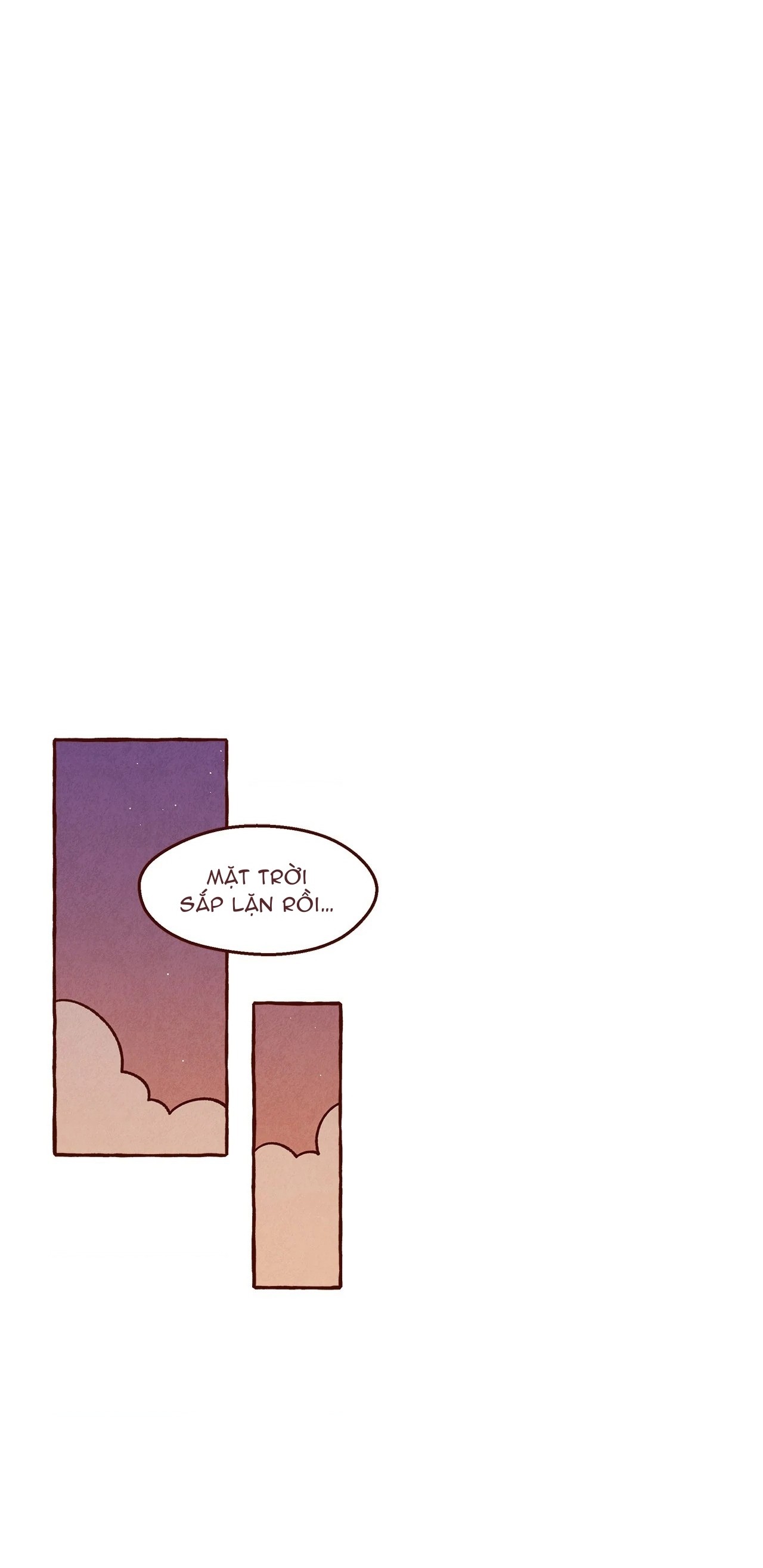 đọc truyện I Love Amy Chương 12 ảnh 20 tại Thiên Thai Truyện