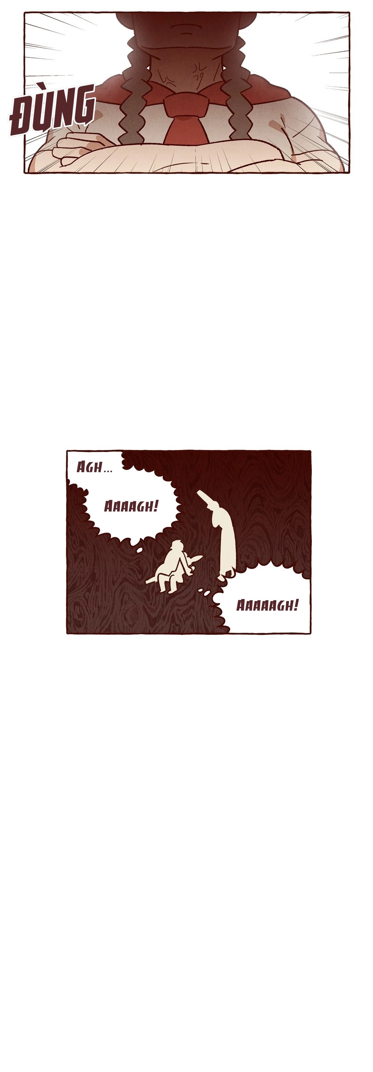 đọc truyện I Love Amy Chương 12 ảnh 4 tại Thiên Thai Truyện