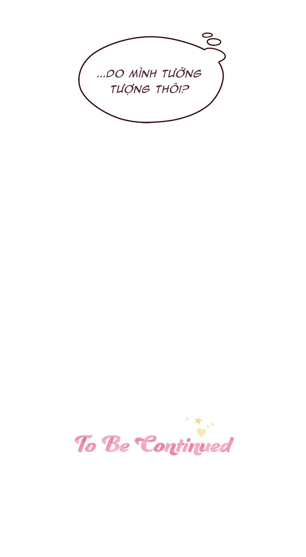 đọc truyện I Love Amy Chương 12 ảnh 34 tại Thiên Thai Truyện