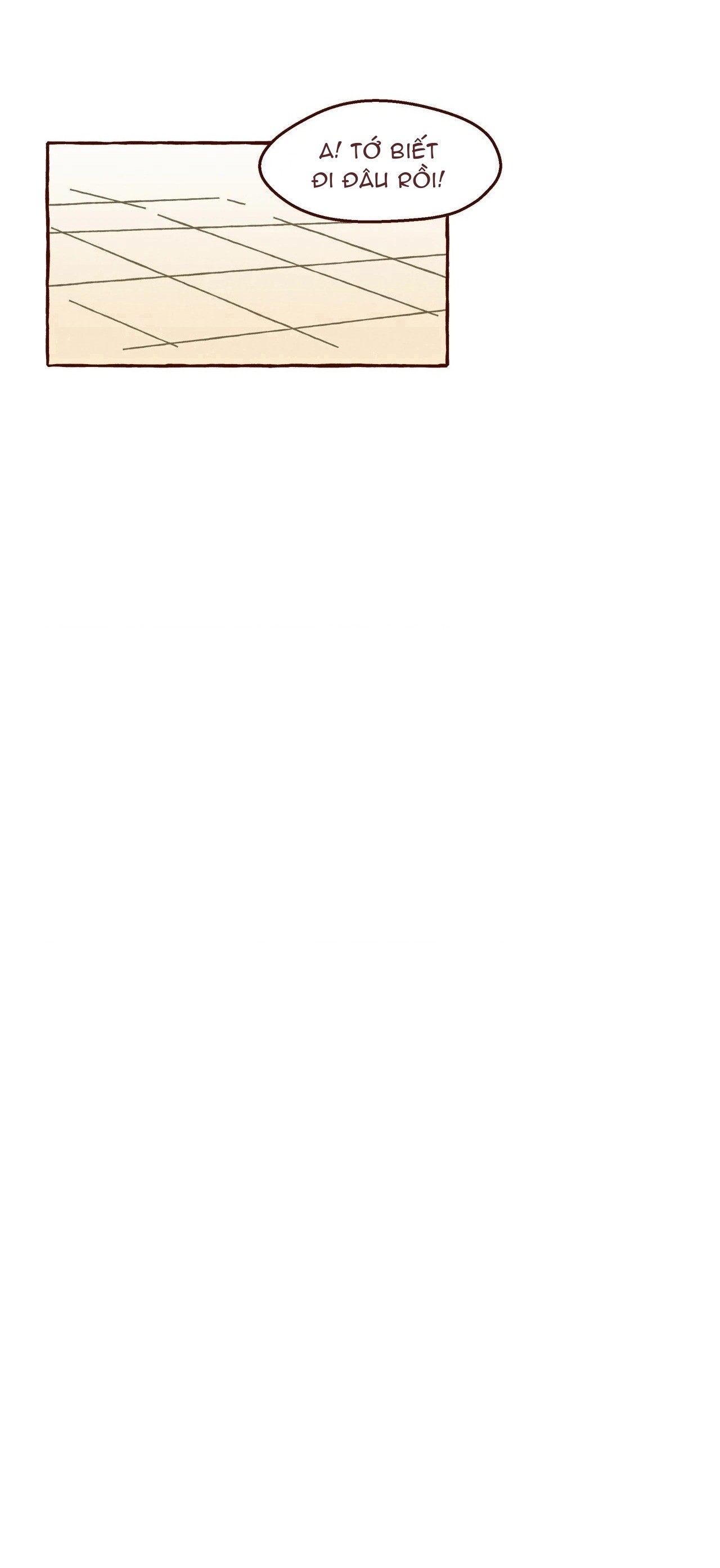 đọc truyện I Love Amy Chương 12 ảnh 9 tại Thiên Thai Truyện