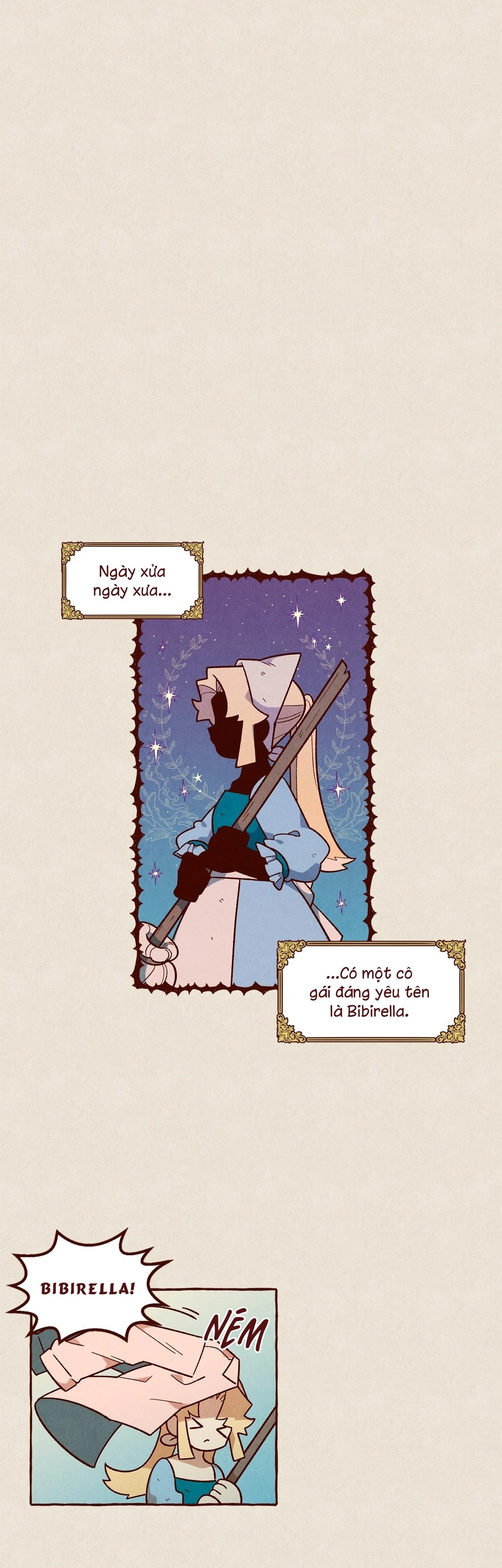 đọc truyện I Love Amy Chương 13 ảnh 2 tại Thiên Thai Truyện