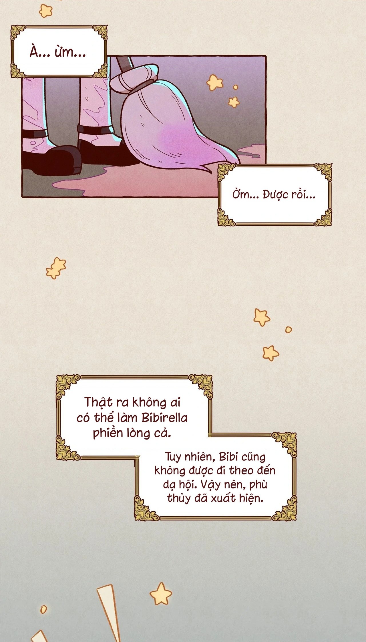 đọc truyện I Love Amy Chương 13 ảnh 4 tại Thiên Thai Truyện