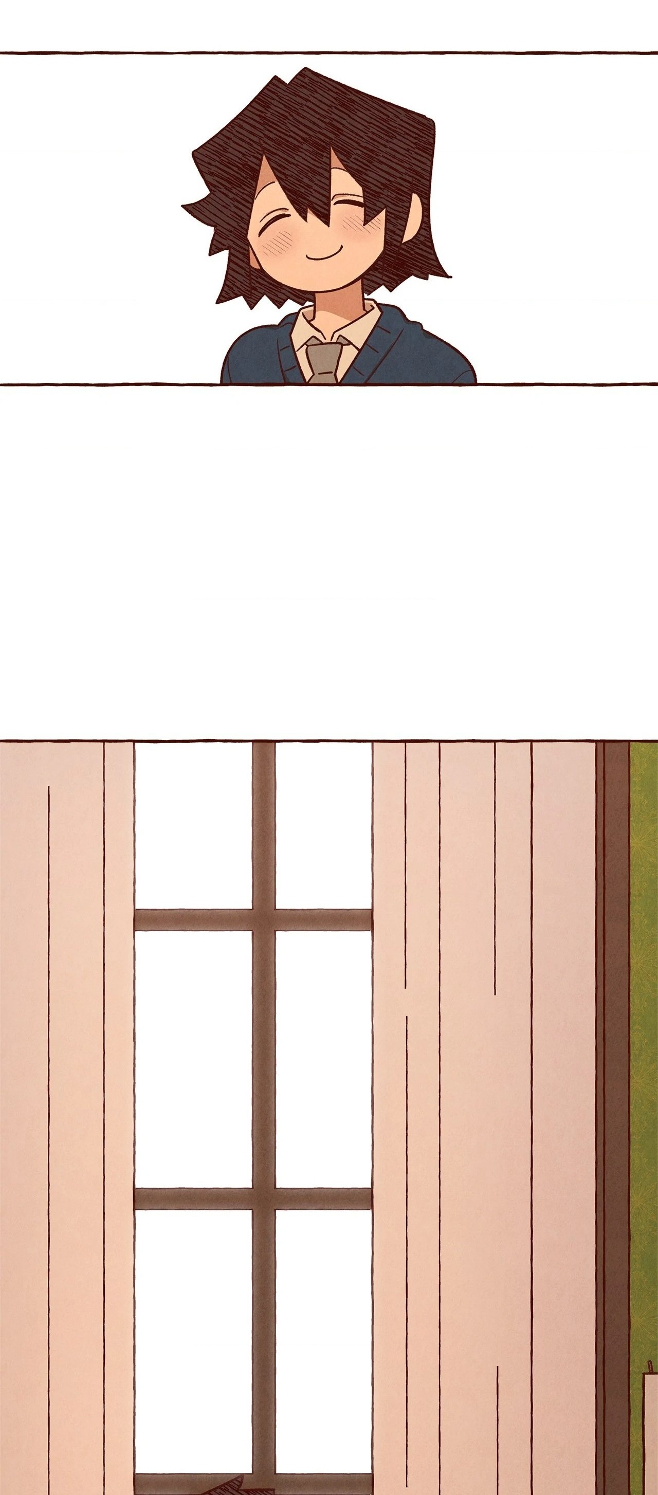 đọc truyện I Love Amy Chương 13 ảnh 27 tại Thiên Thai Truyện