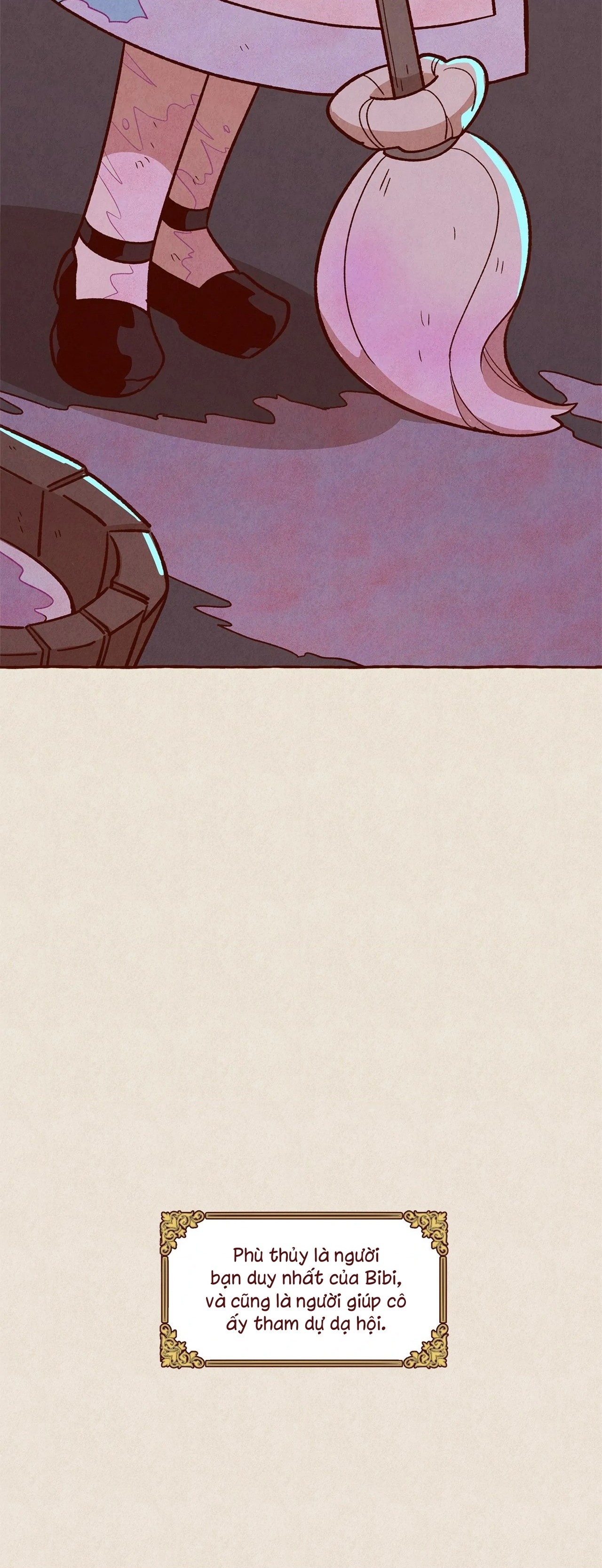 đọc truyện I Love Amy Chương 13 ảnh 6 tại Thiên Thai Truyện