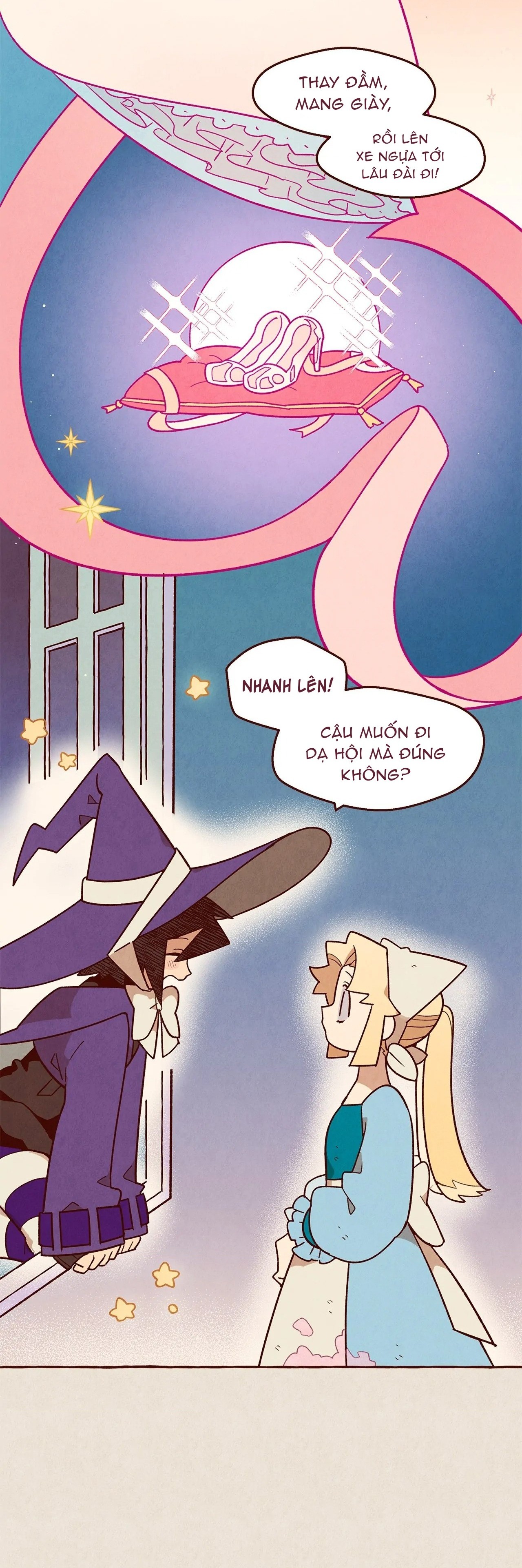 đọc truyện I Love Amy Chương 13 ảnh 8 tại Thiên Thai Truyện