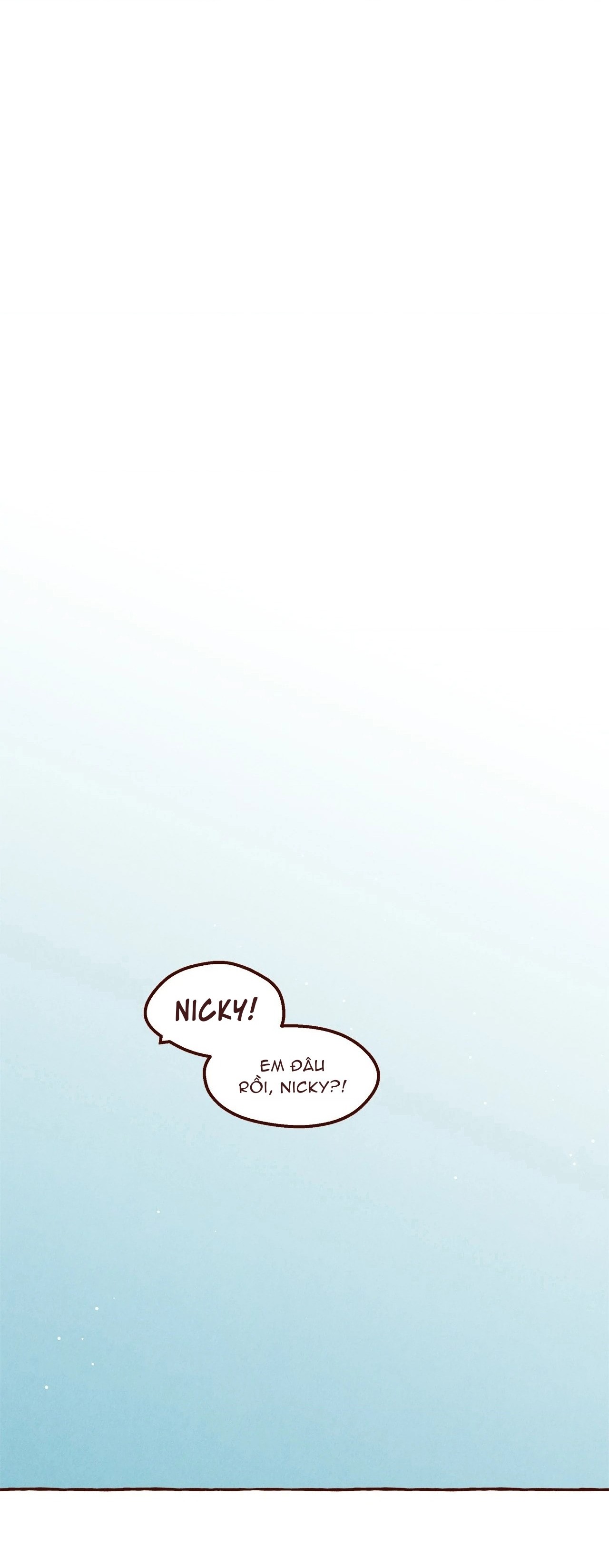 đọc truyện I Love Amy Chương 14 ảnh 3 tại Thiên Thai Truyện