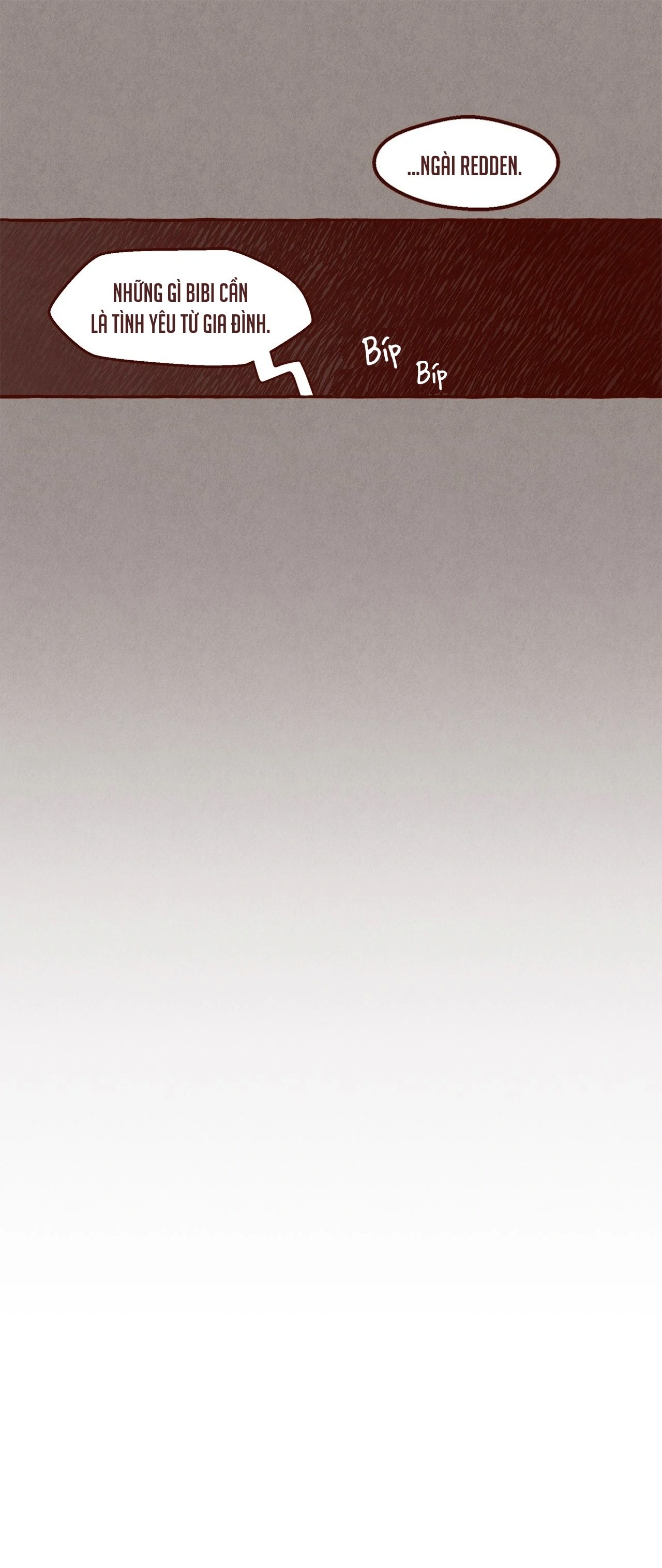 đọc truyện I Love Amy Chương 14 ảnh 26 tại Thiên Thai Truyện