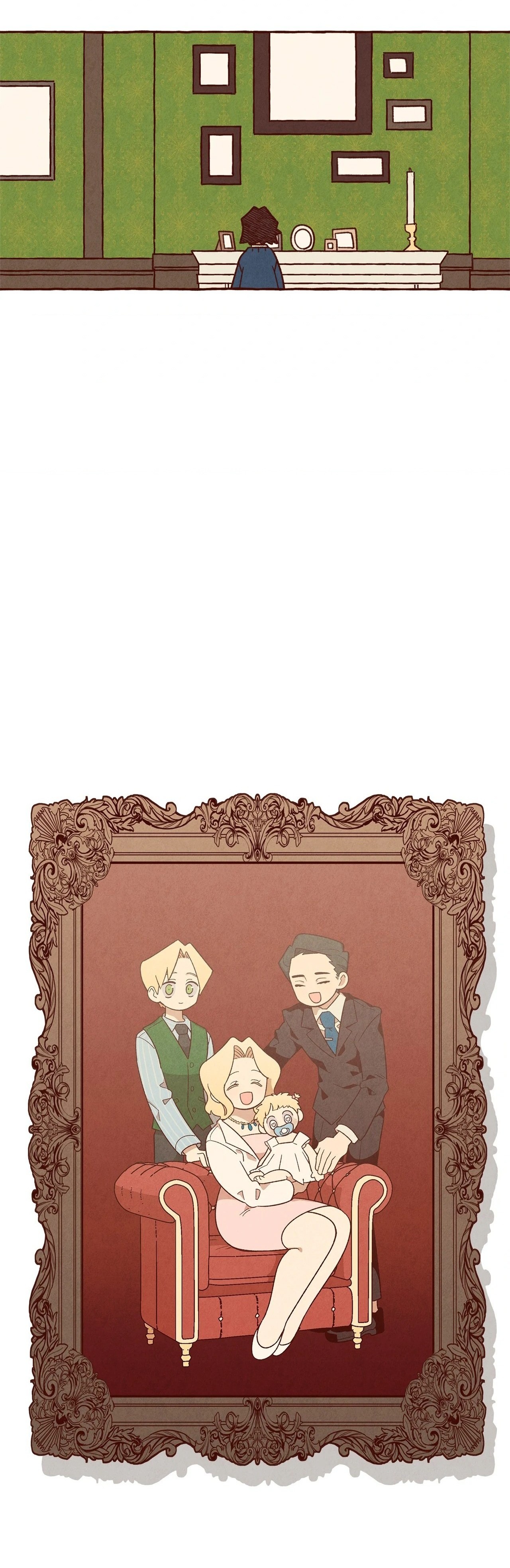 đọc truyện I Love Amy Chương 15 ảnh 12 tại Thiên Thai Truyện