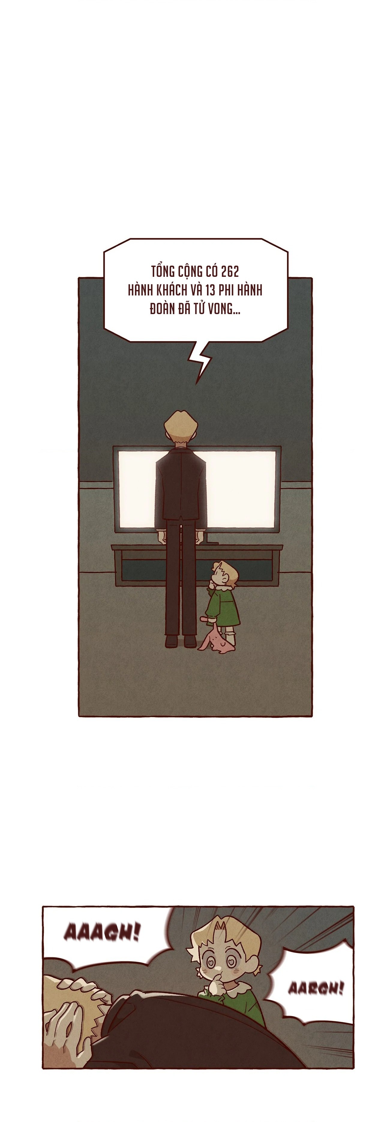 đọc truyện I Love Amy Chương 15 ảnh 19 tại Thiên Thai Truyện