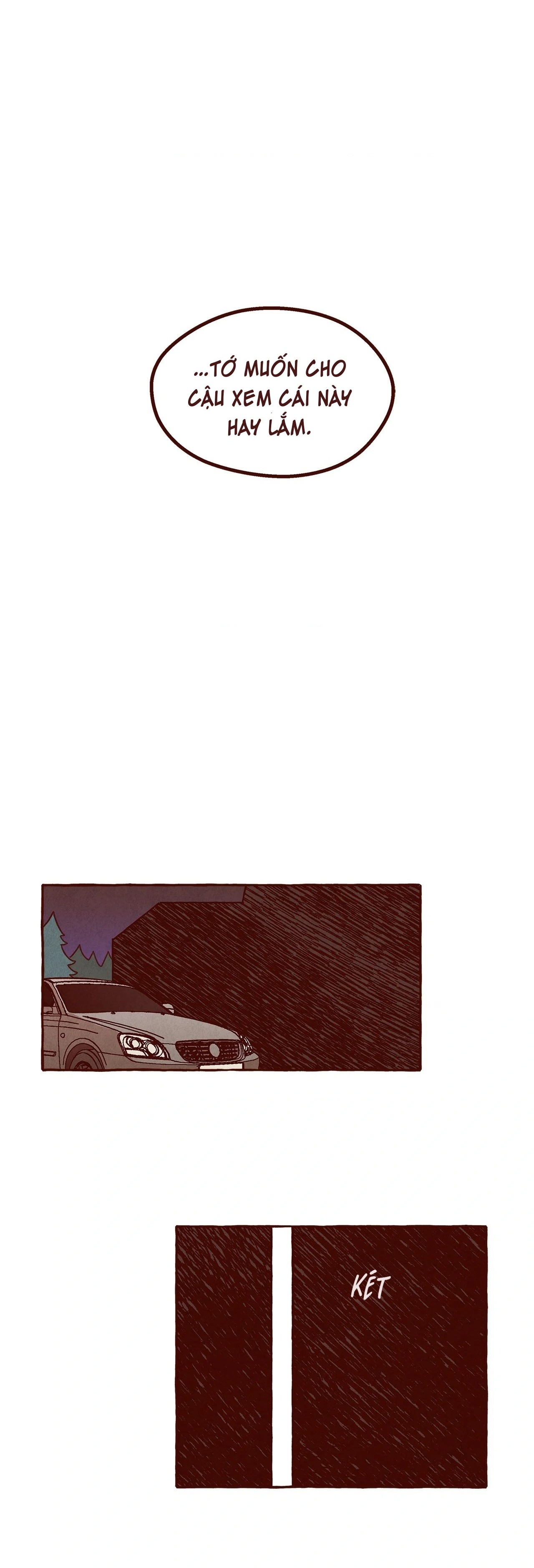 đọc truyện I Love Amy Chương 15 ảnh 25 tại Thiên Thai Truyện