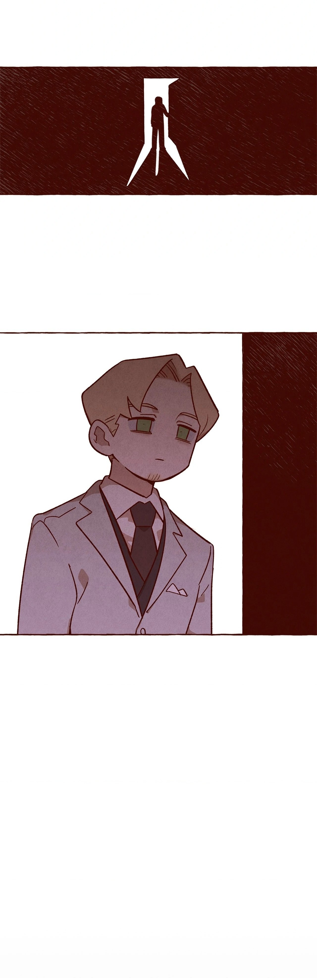 đọc truyện I Love Amy Chương 15 ảnh 26 tại Thiên Thai Truyện