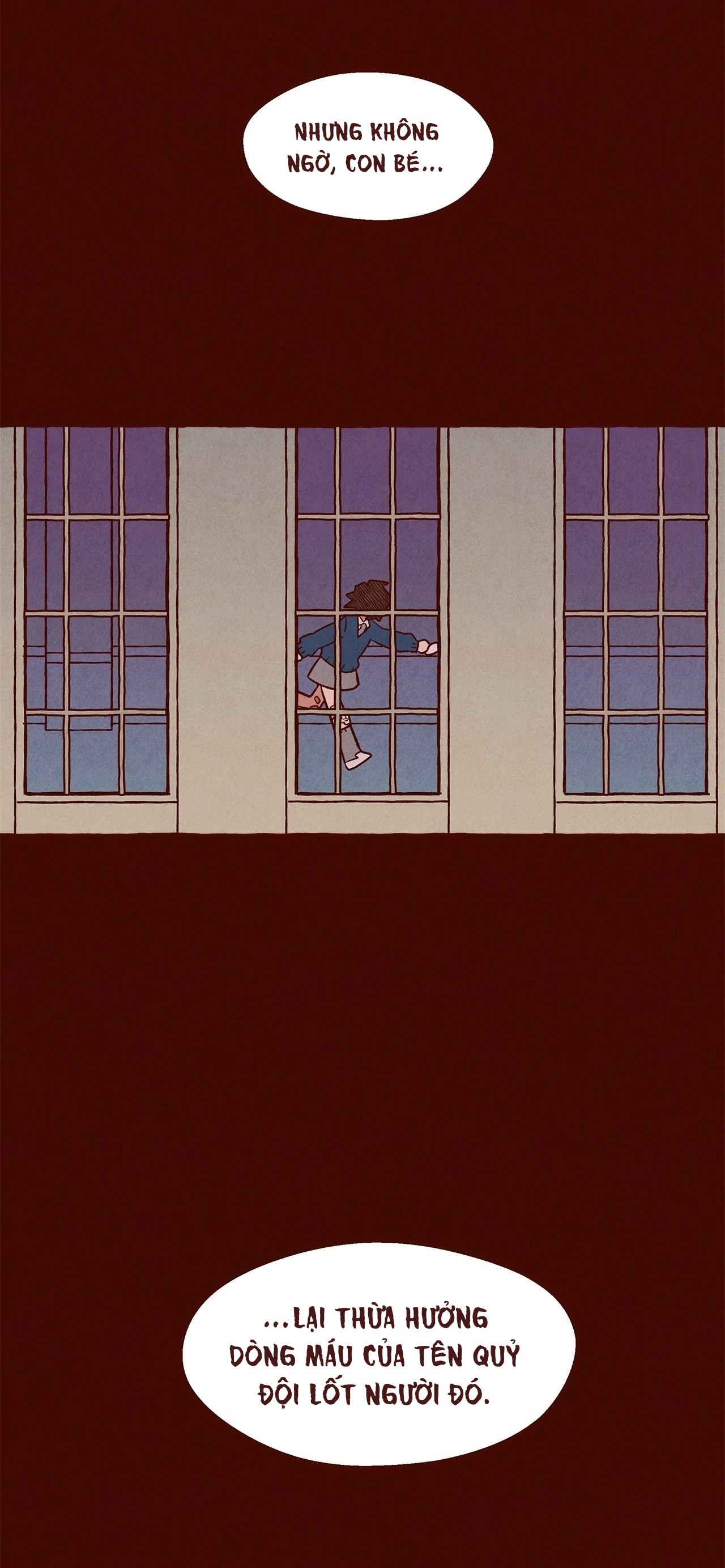 đọc truyện I Love Amy Chương 15 ảnh 30 tại Thiên Thai Truyện