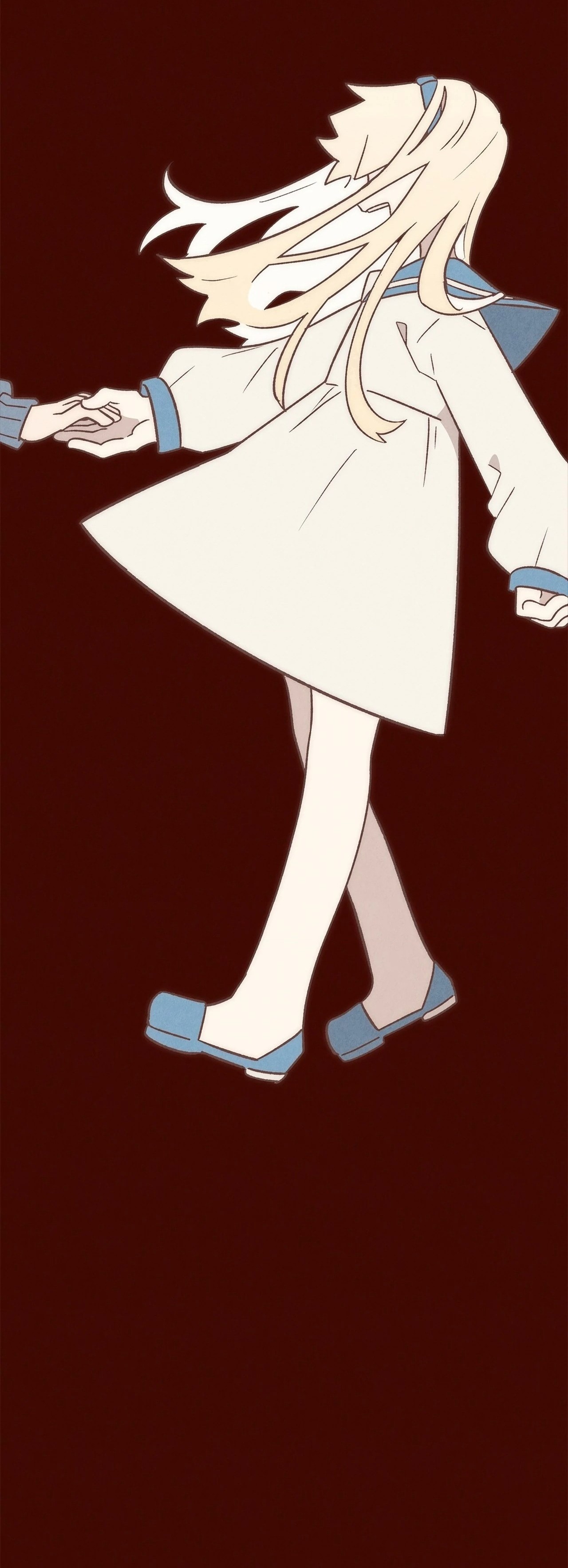 đọc truyện I Love Amy Chương 15 ảnh 31 tại Thiên Thai Truyện