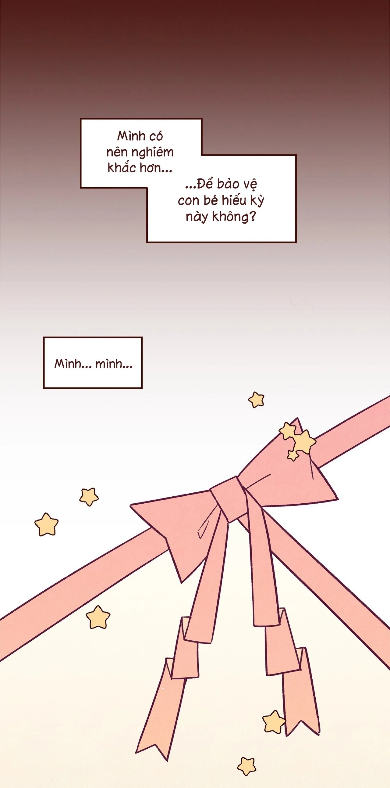 đọc truyện I Love Amy Chương 15 ảnh 5 tại Thiên Thai Truyện