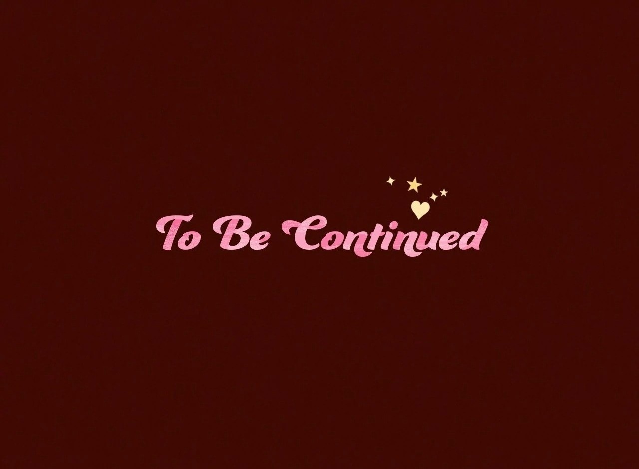 đọc truyện I Love Amy Chương 15 ảnh 33 tại Thiên Thai Truyện