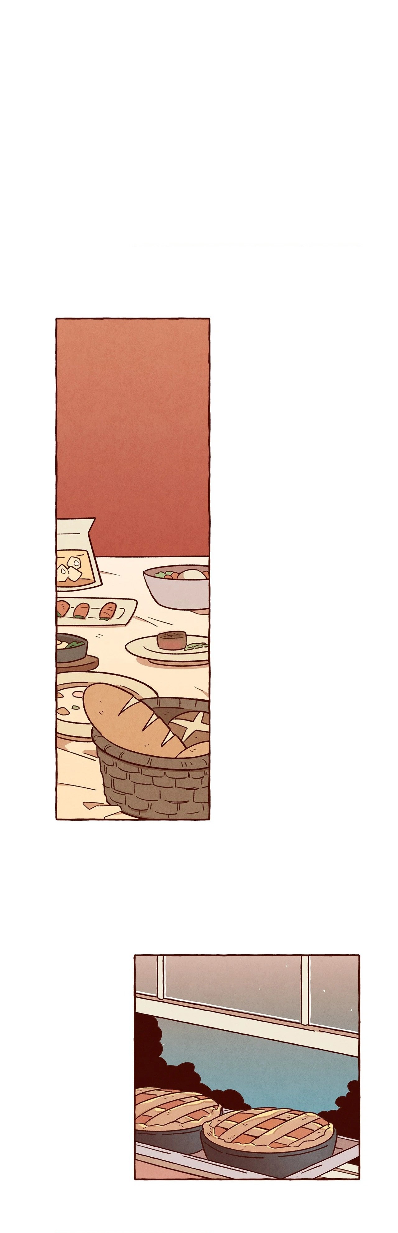 đọc truyện I Love Amy Chương 15 ảnh 9 tại Thiên Thai Truyện