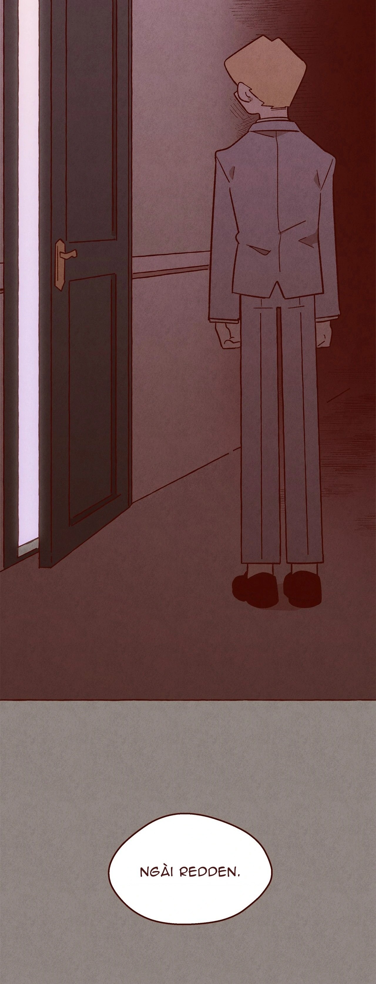 đọc truyện I Love Amy Chương 16 ảnh 18 tại Thiên Thai Truyện