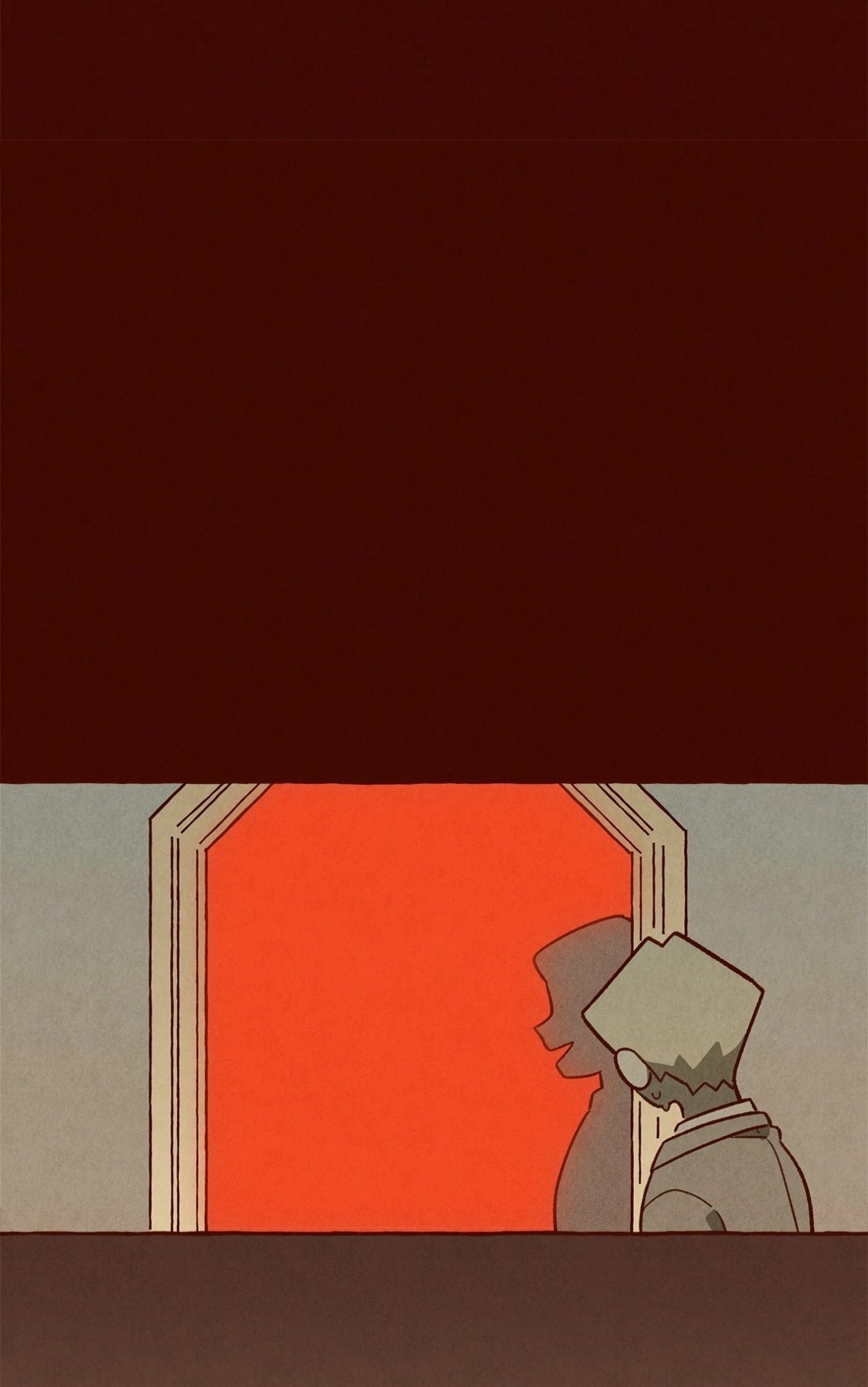 đọc truyện I Love Amy Chương 16 ảnh 25 tại Thiên Thai Truyện