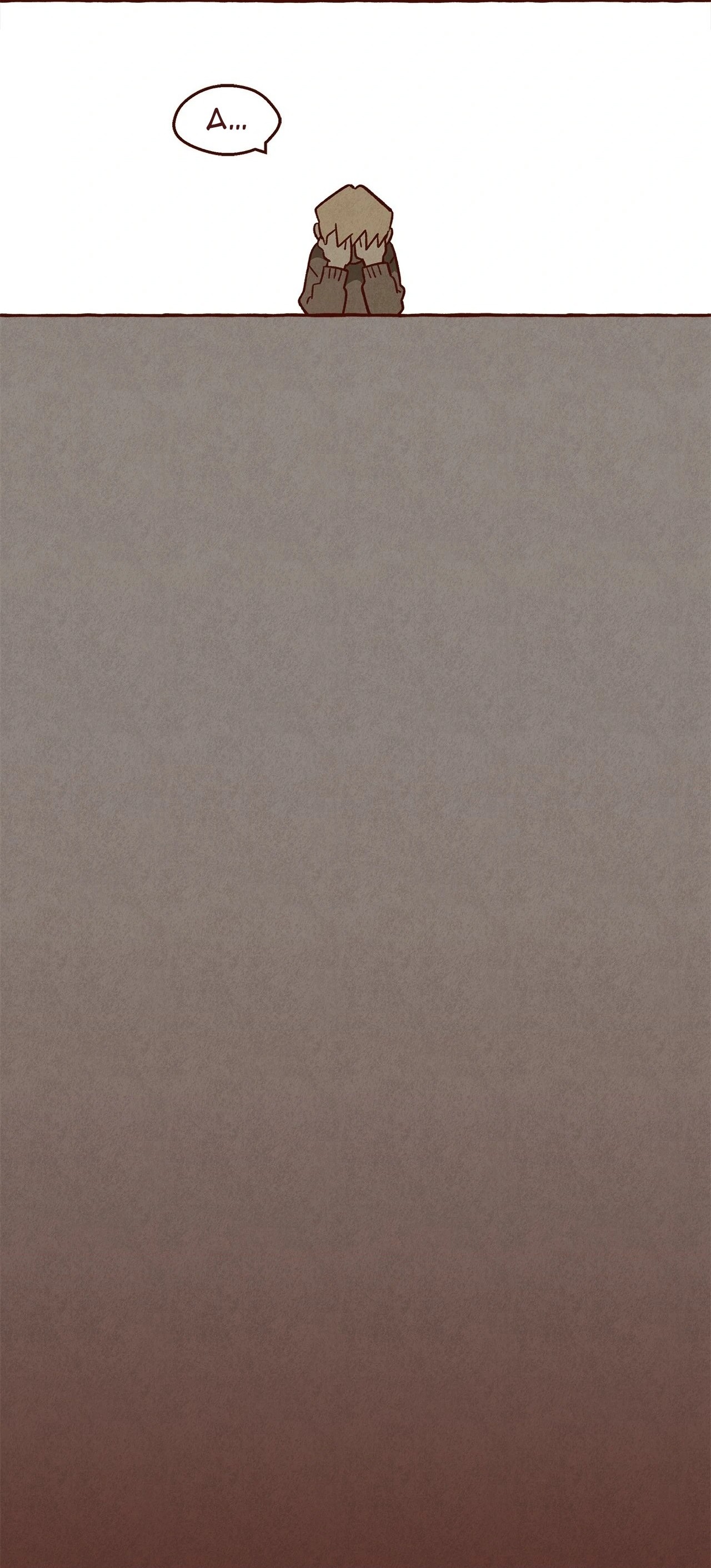 đọc truyện I Love Amy Chương 16 ảnh 27 tại Thiên Thai Truyện