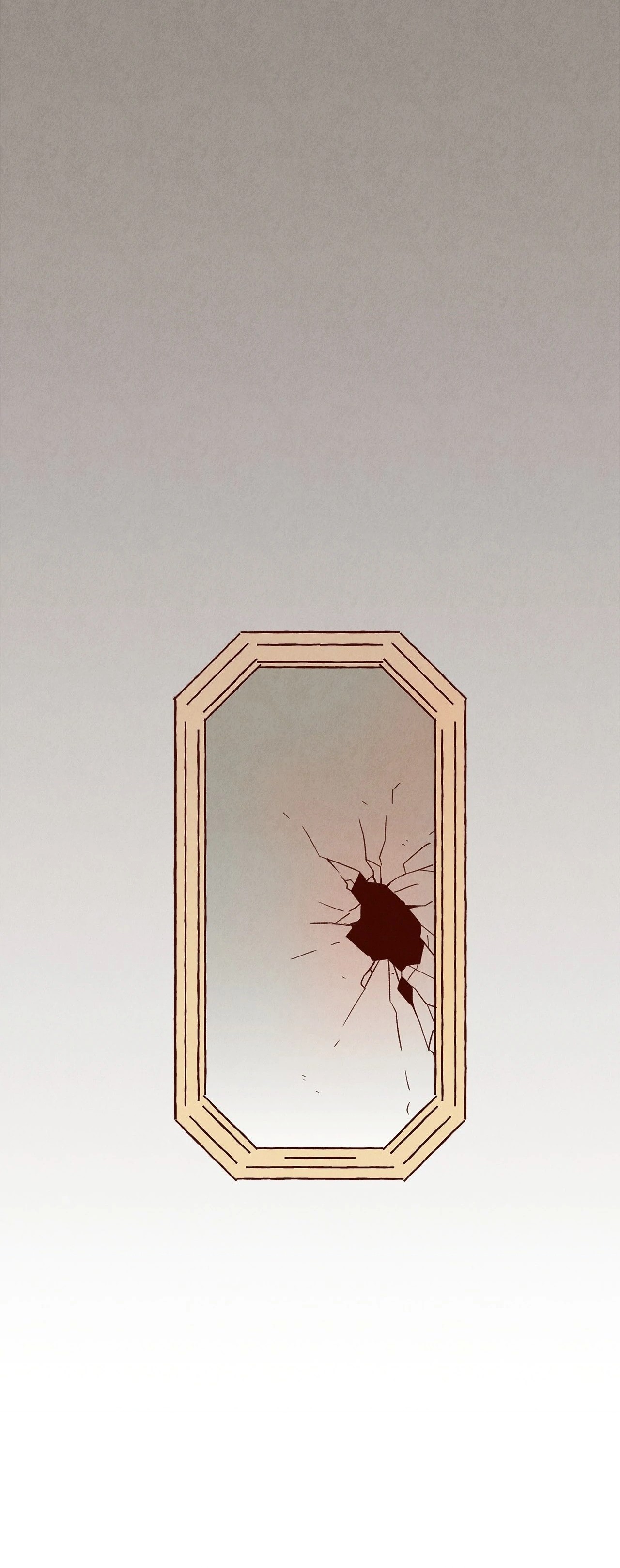 đọc truyện I Love Amy Chương 16 ảnh 29 tại Thiên Thai Truyện