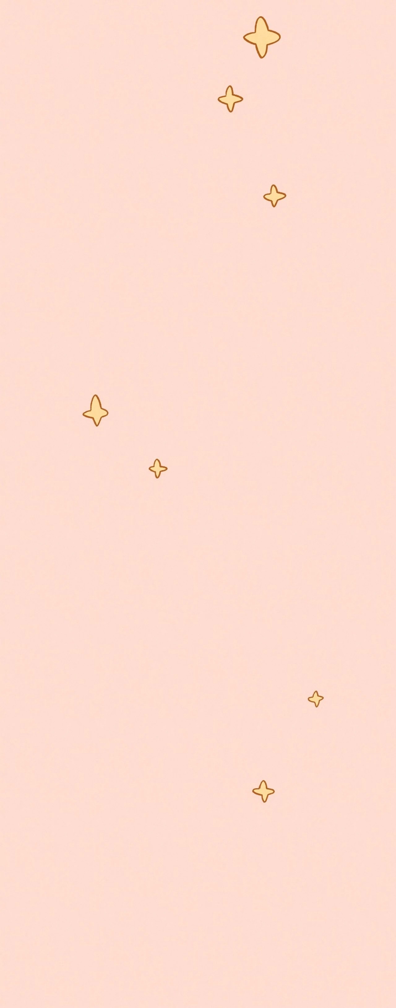 đọc truyện I Love Amy Chương 16 ảnh 32 tại Thiên Thai Truyện