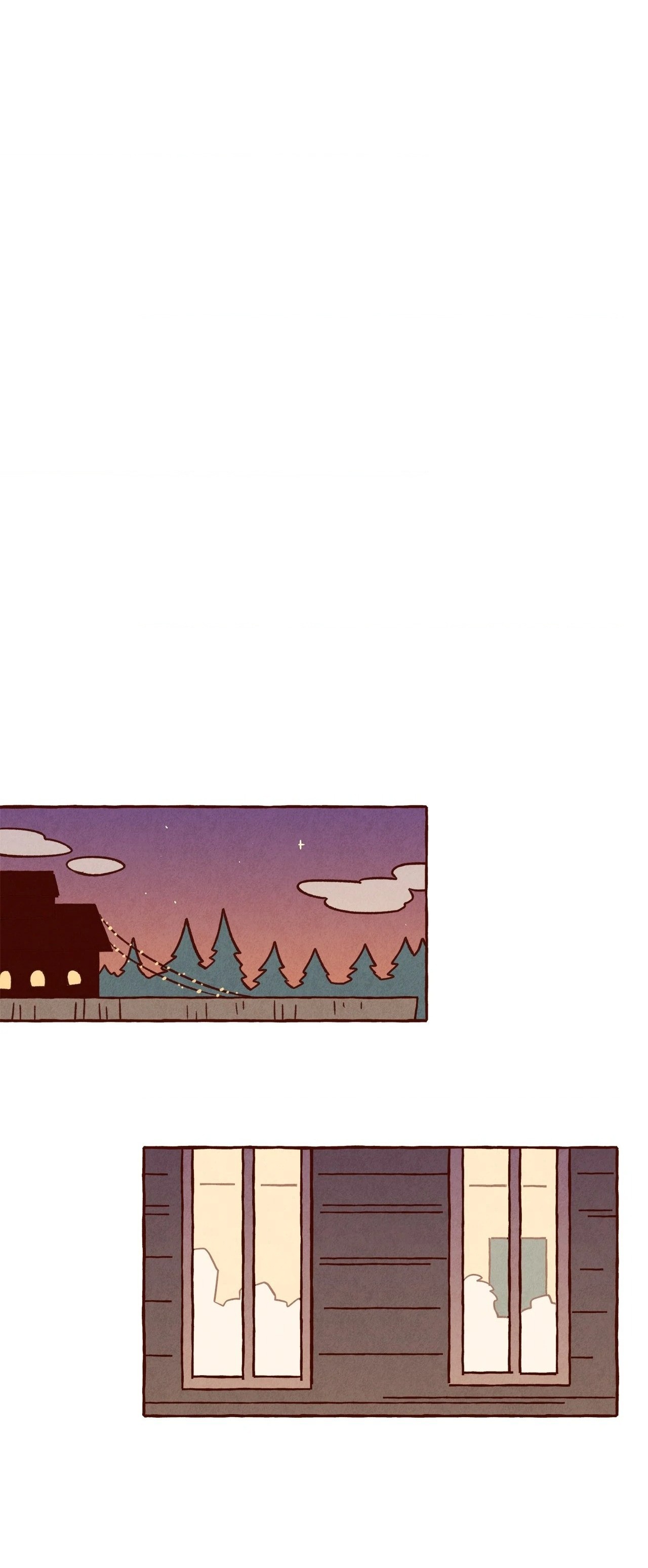 đọc truyện I Love Amy Chương 17 ảnh 16 tại Thiên Thai Truyện