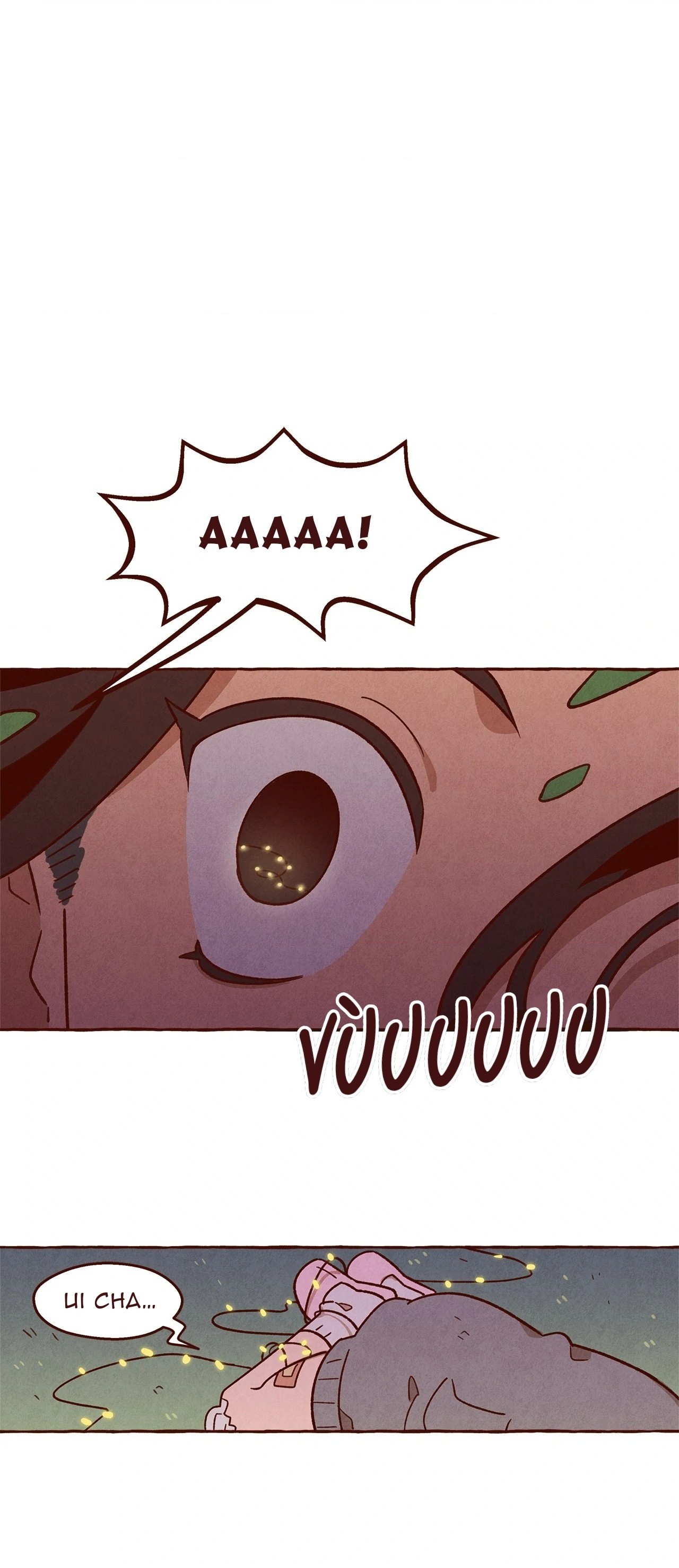 đọc truyện I Love Amy Chương 17 ảnh 28 tại Thiên Thai Truyện