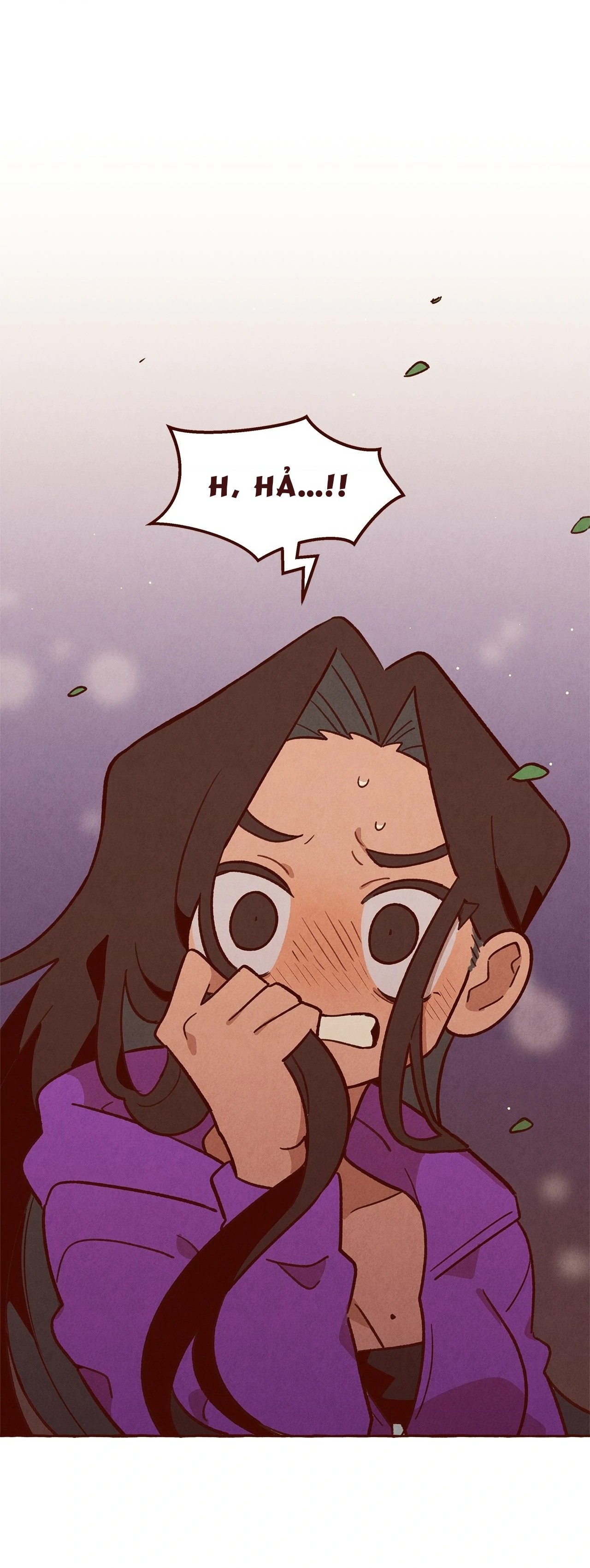 đọc truyện I Love Amy Chương 17 ảnh 29 tại Thiên Thai Truyện