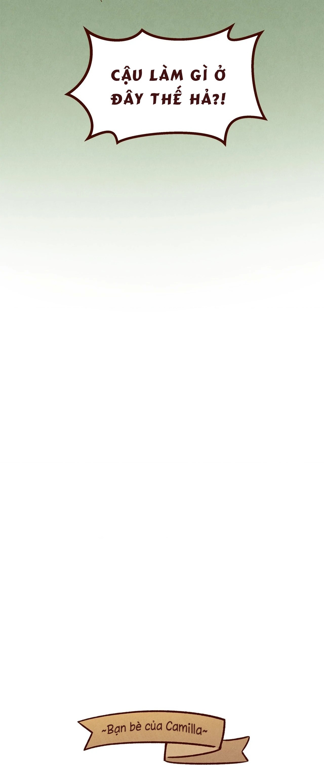 đọc truyện I Love Amy Chương 17 ảnh 31 tại Thiên Thai Truyện