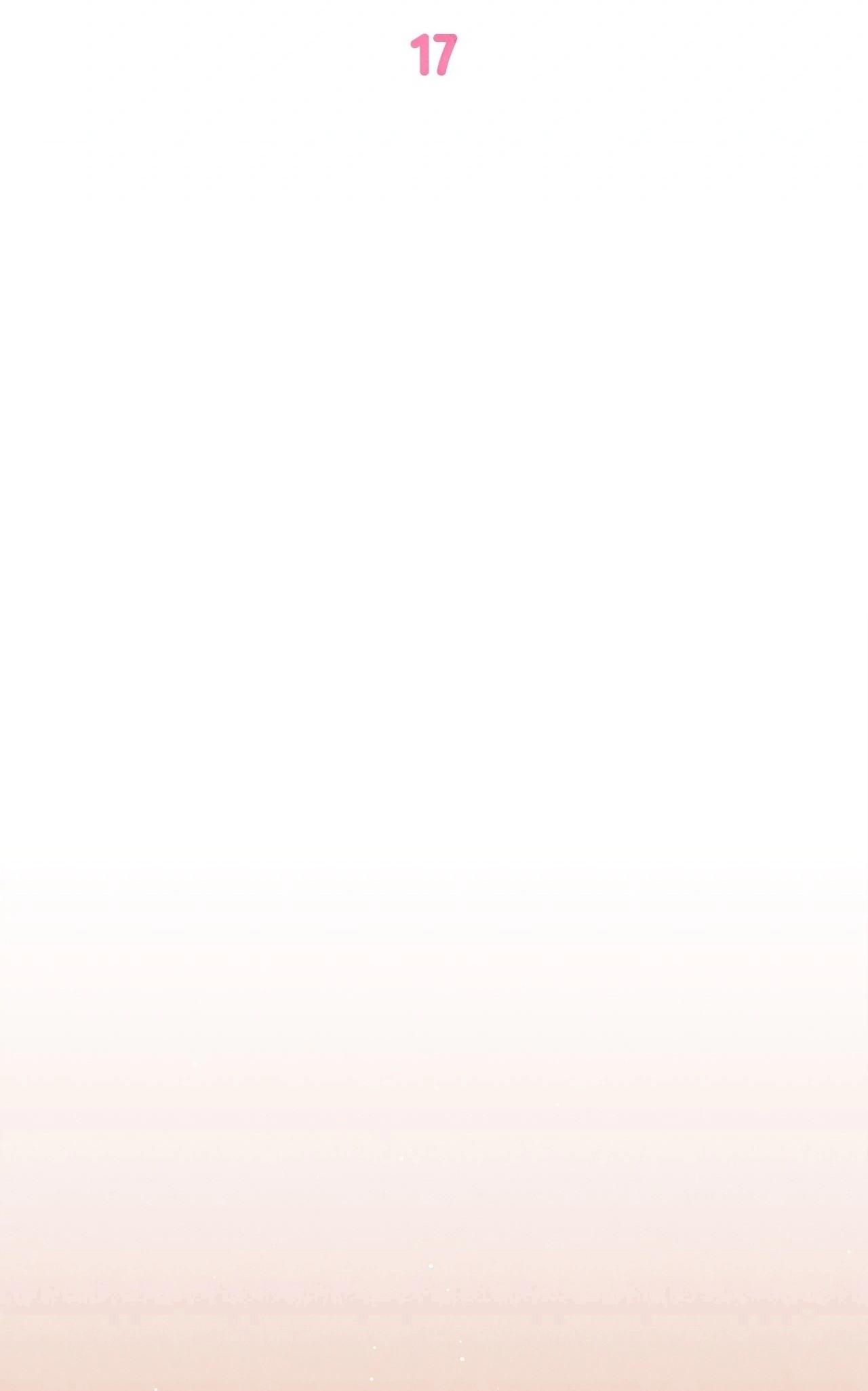 đọc truyện I Love Amy Chương 17 ảnh 7 tại Thiên Thai Truyện