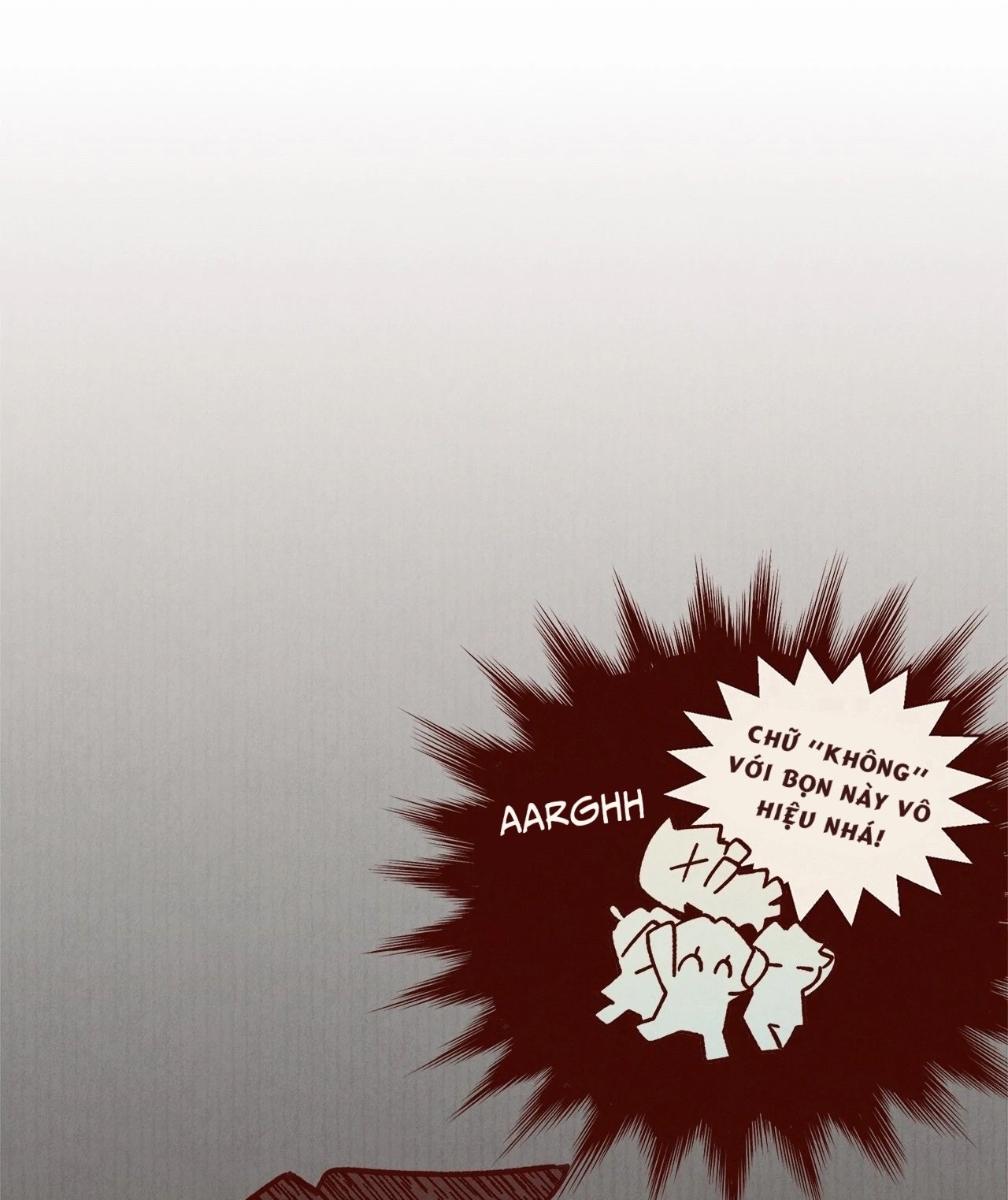 đọc truyện I Love Amy Chương 18 ảnh 15 tại Thiên Thai Truyện