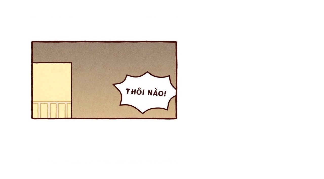 đọc truyện I Love Amy Chương 18 ảnh 17 tại Thiên Thai Truyện