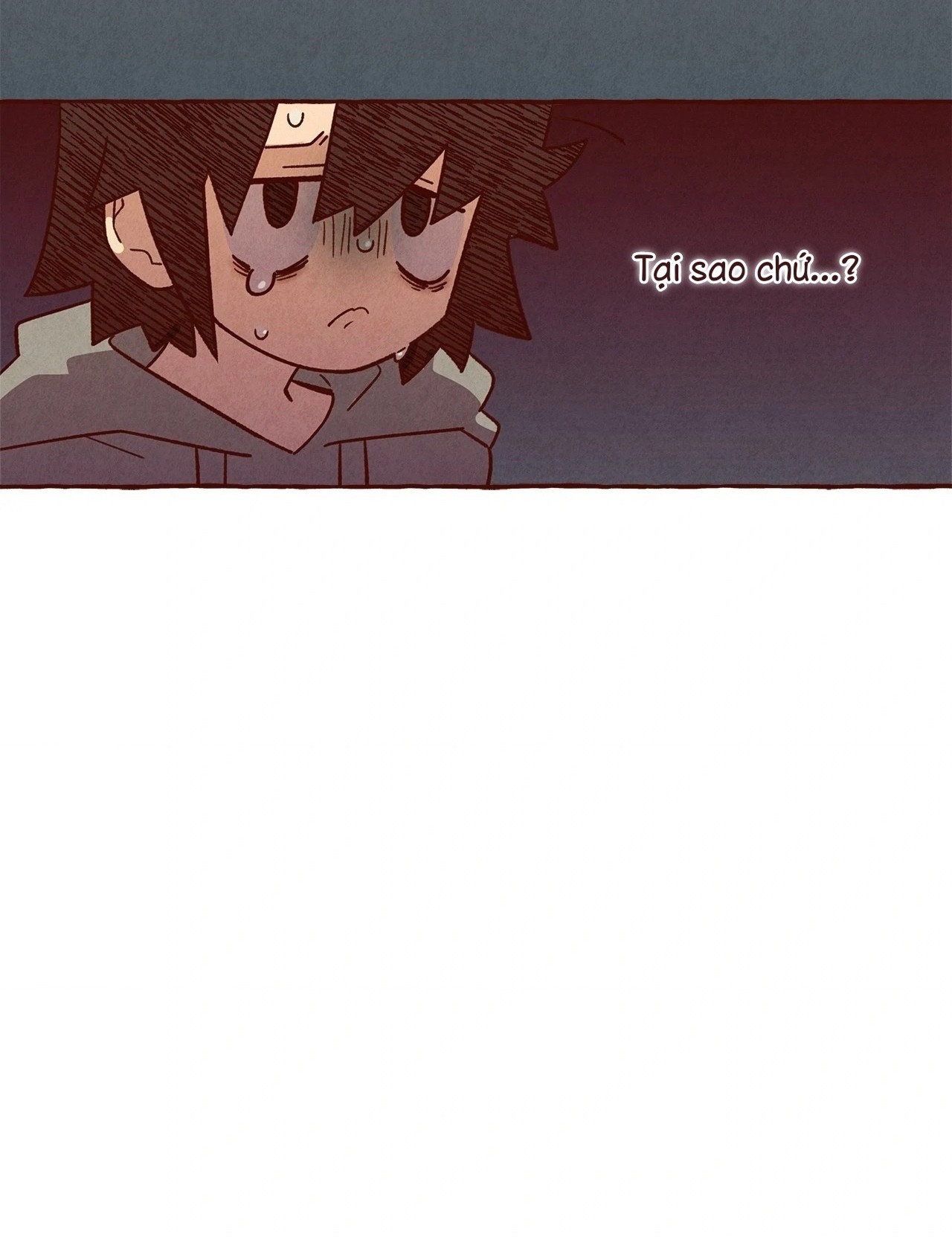 đọc truyện I Love Amy Chương 18 ảnh 4 tại Thiên Thai Truyện